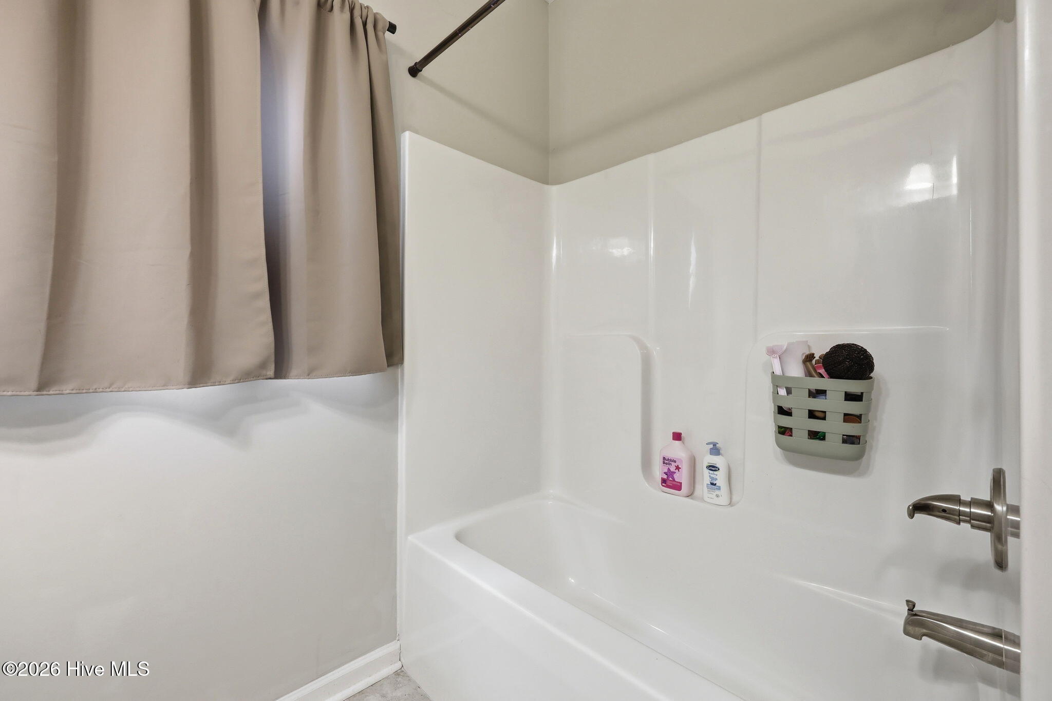 277 B And B Loop Property Photo 33