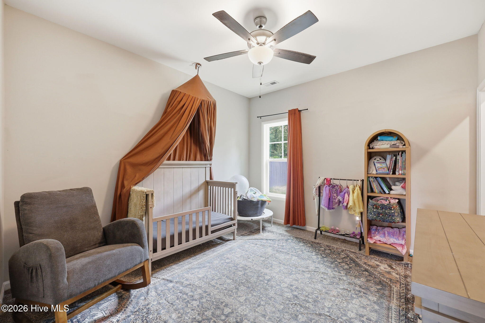 277 B And B Loop Property Photo 34