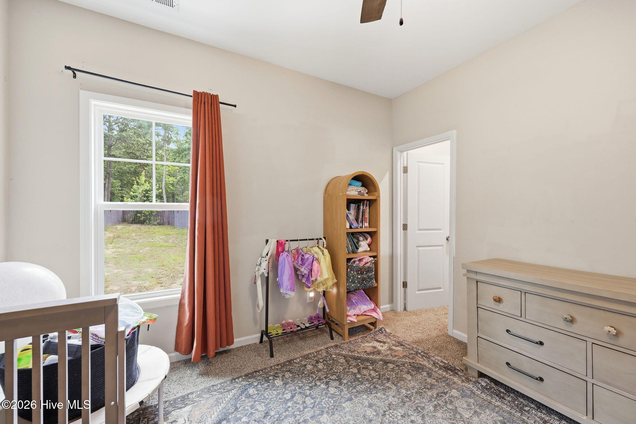 277 B And B Loop Property Photo 35