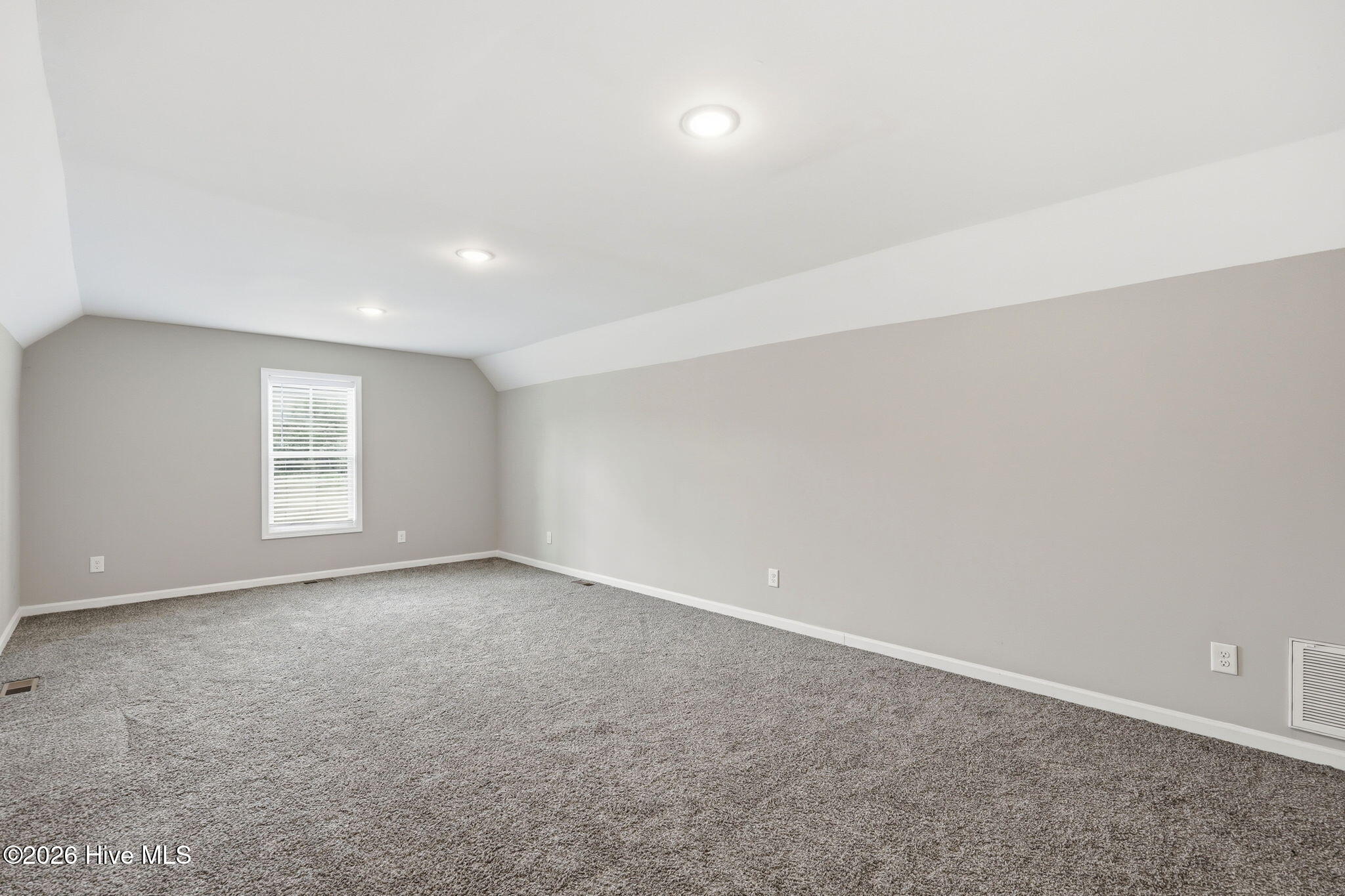 277 B And B Loop Property Photo 36