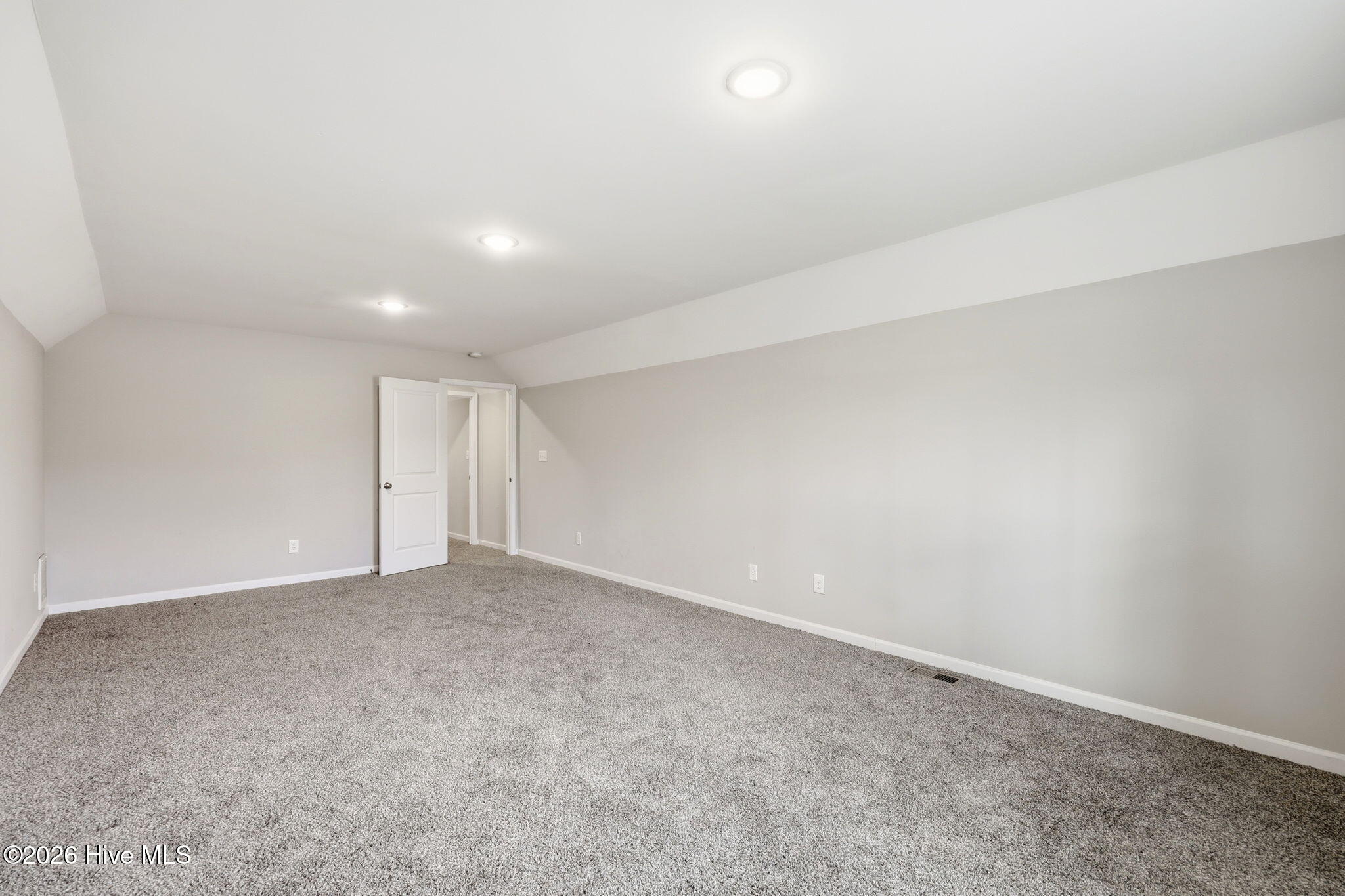 277 B And B Loop Property Photo 37