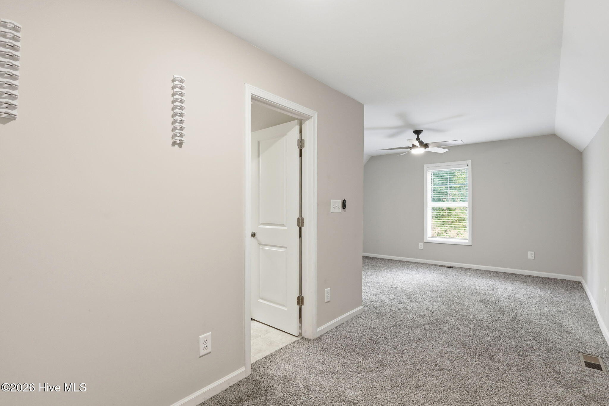 277 B And B Loop Property Photo 38