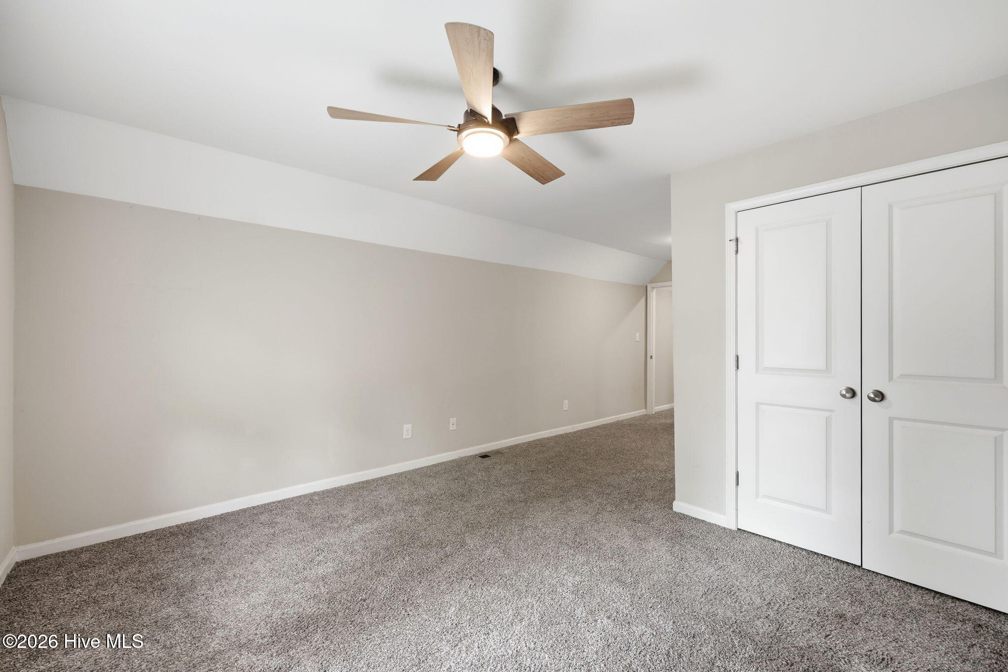 277 B And B Loop Property Photo 40