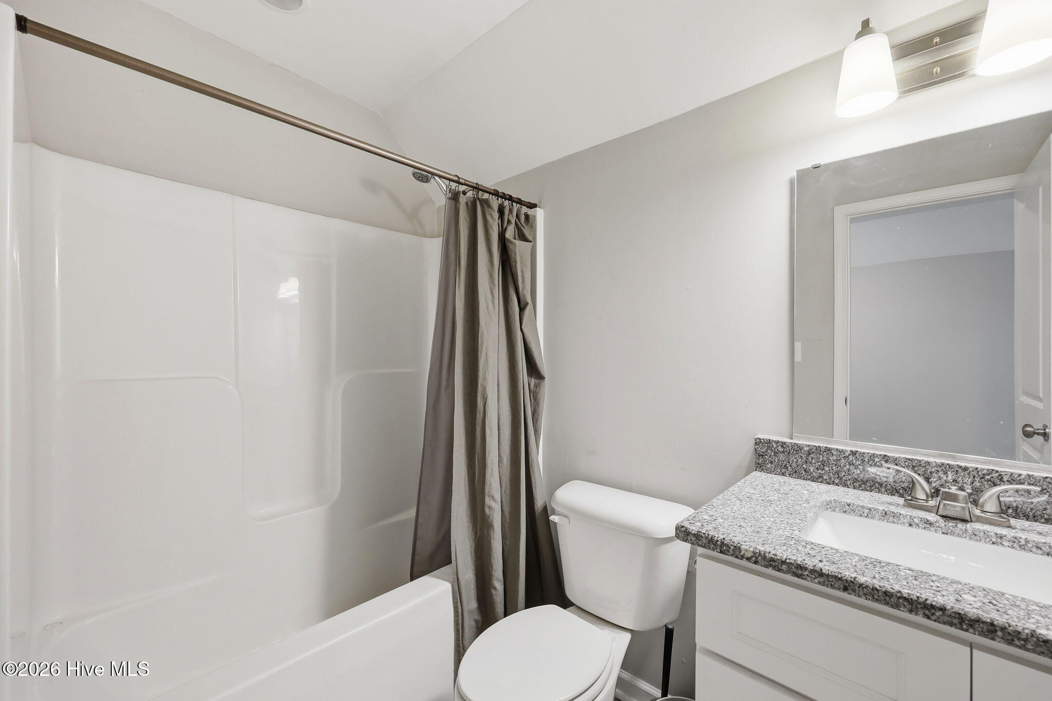 277 B And B Loop Property Photo 41