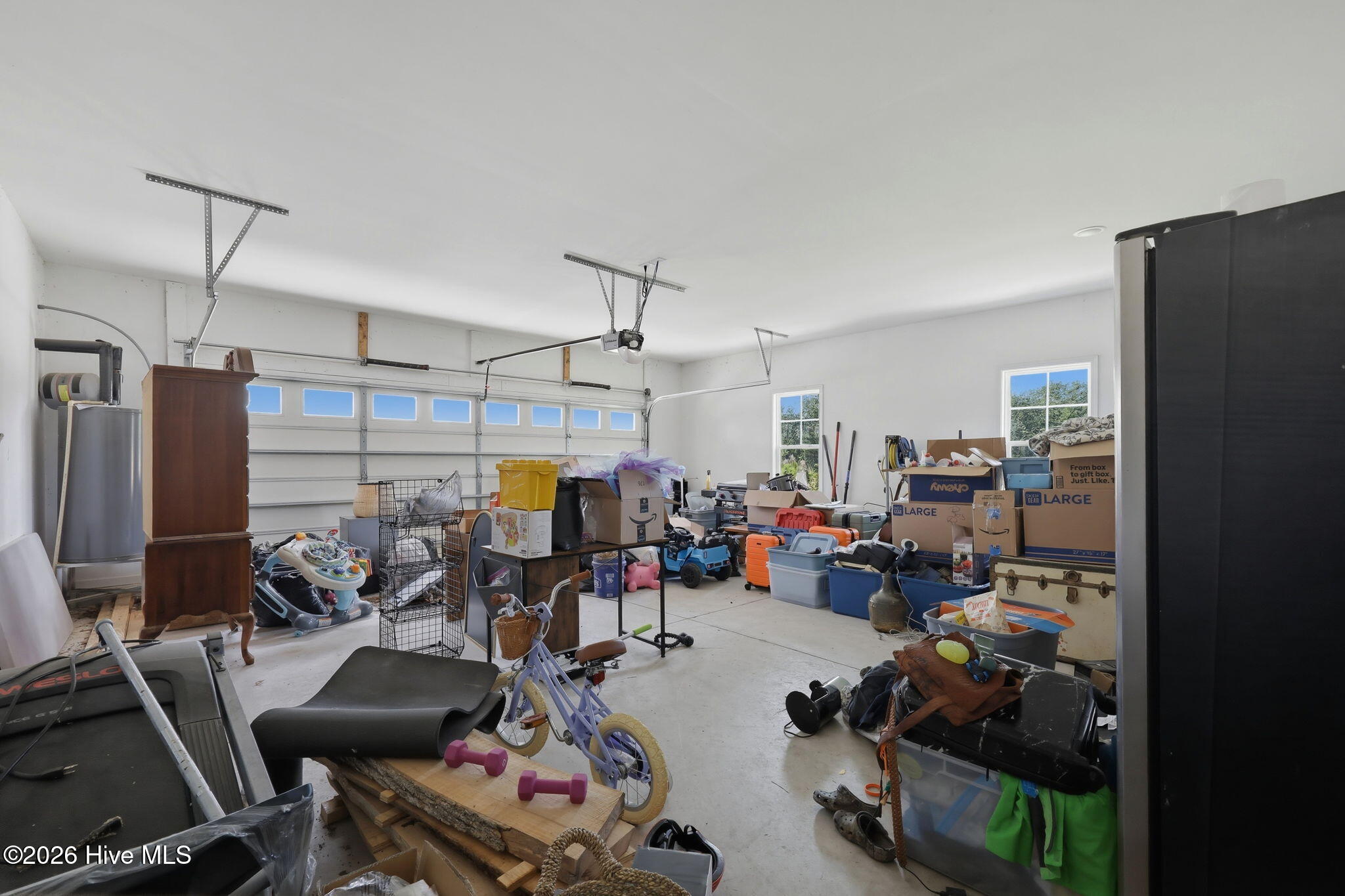277 B And B Loop Property Photo 43