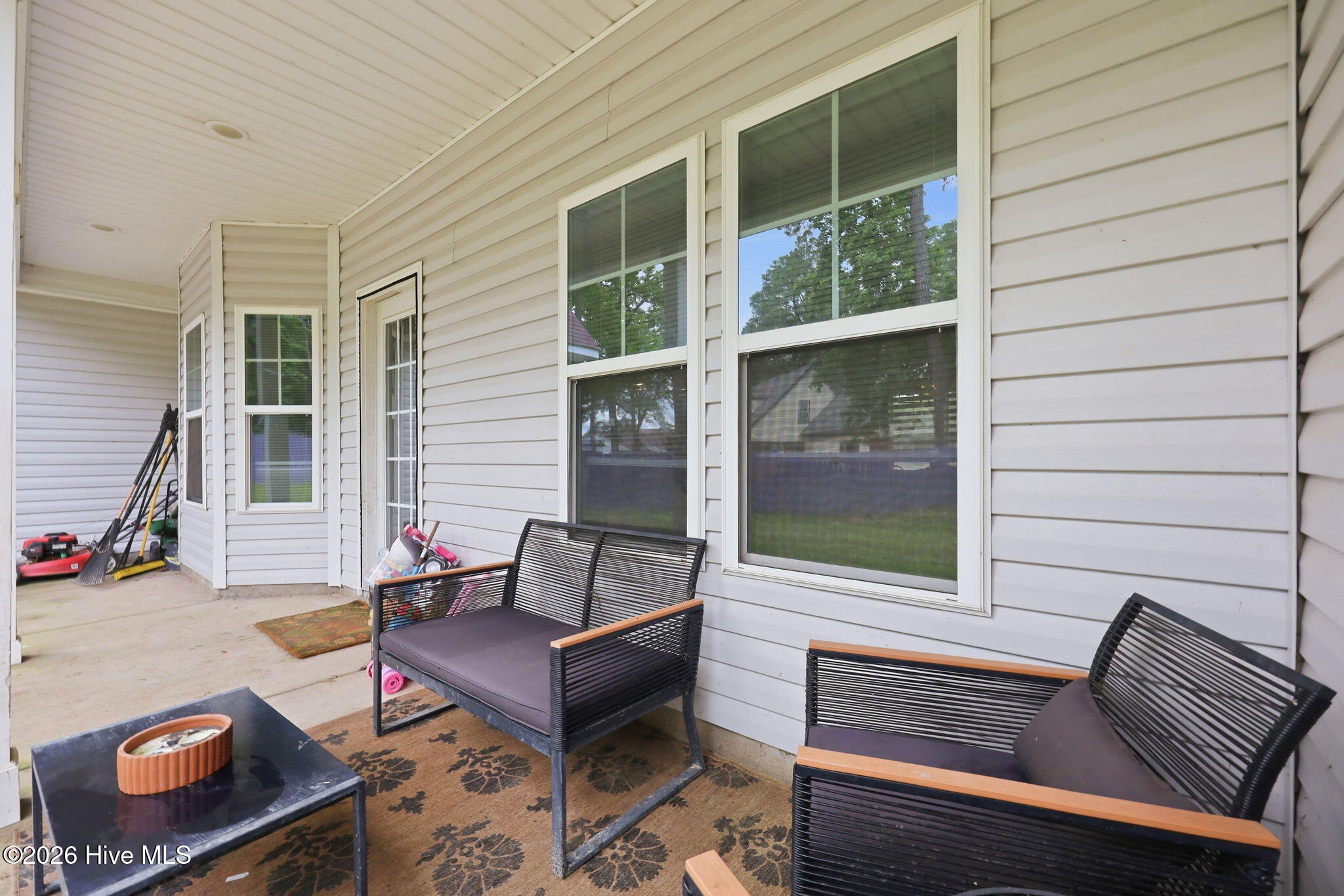 277 B And B Loop Property Photo 44