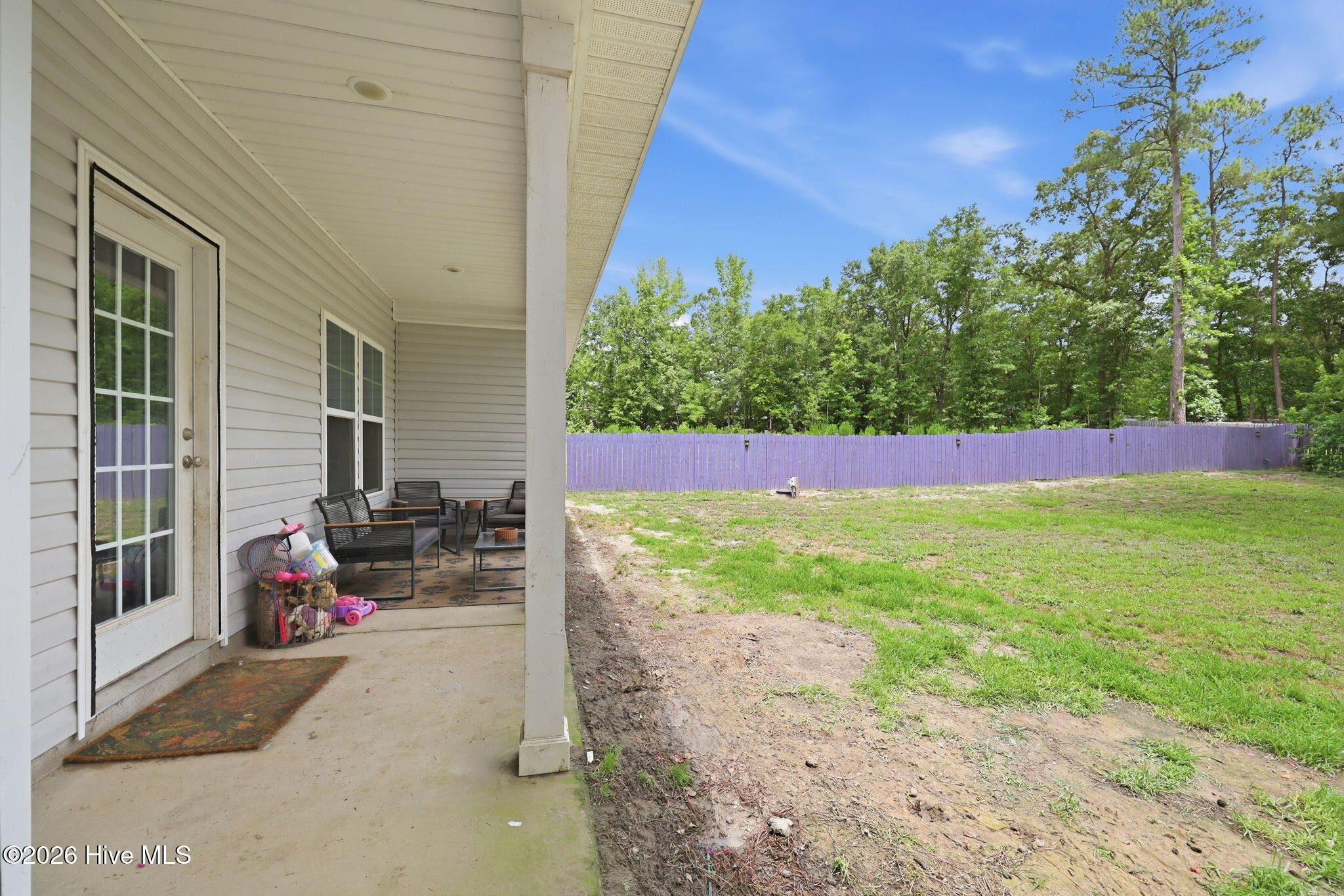 277 B And B Loop Property Photo 45