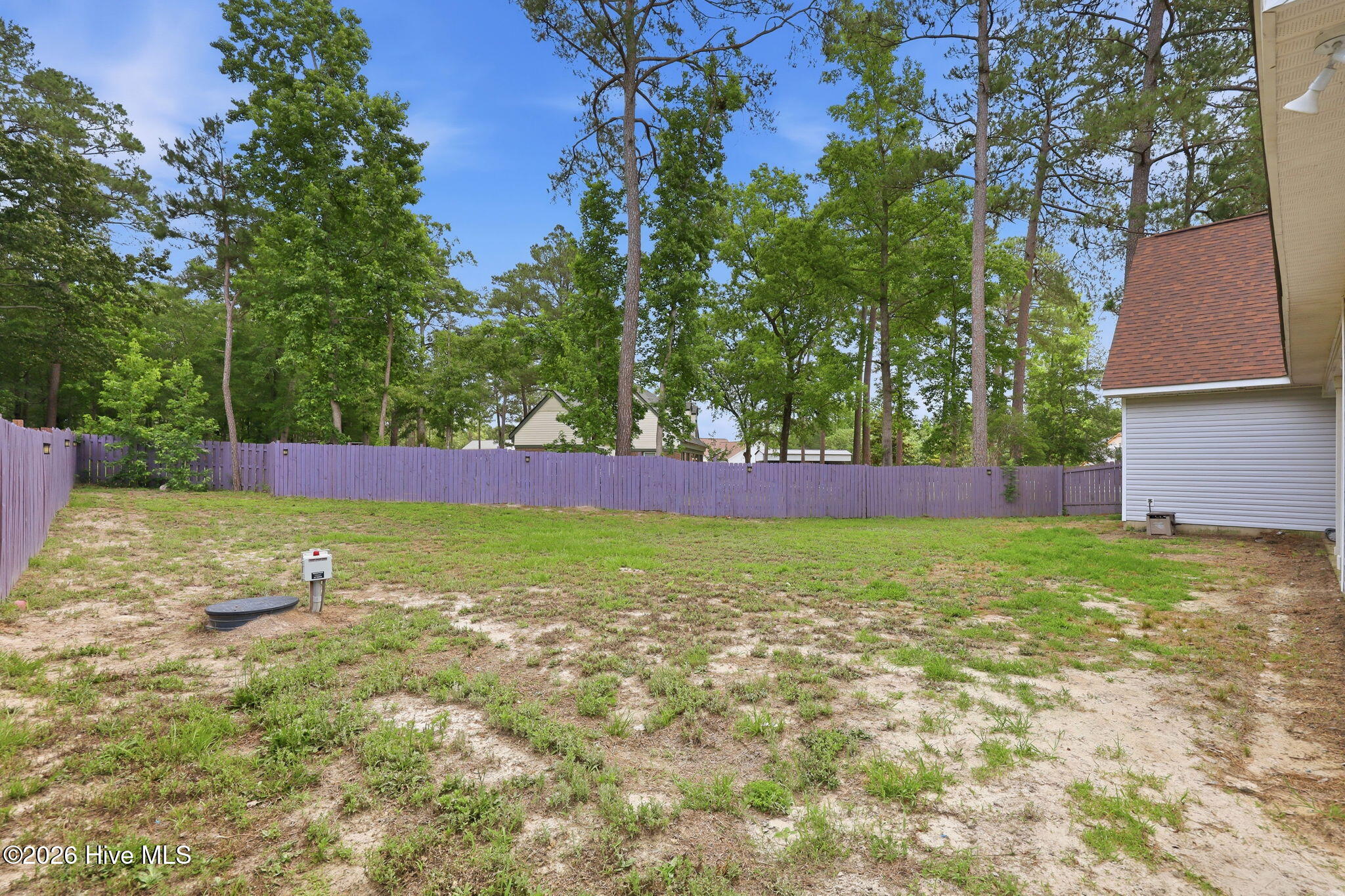 277 B And B Loop Property Photo 46