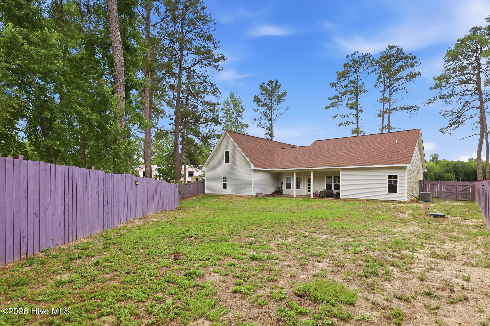 277 B And B Loop Property Photo 47