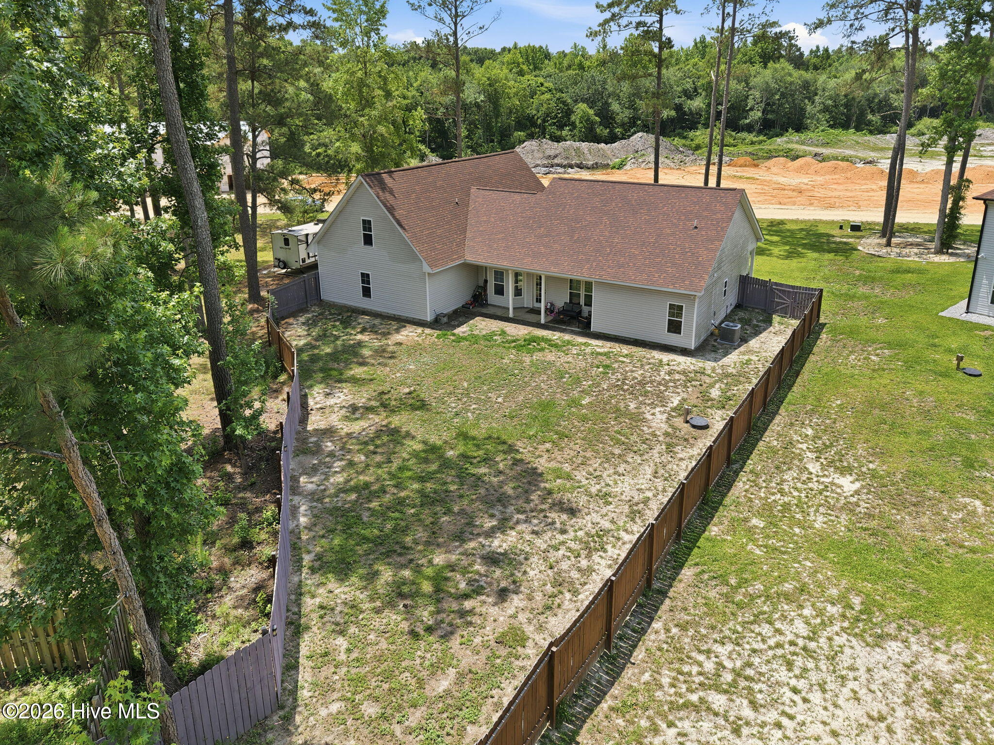 277 B And B Loop Property Photo 48