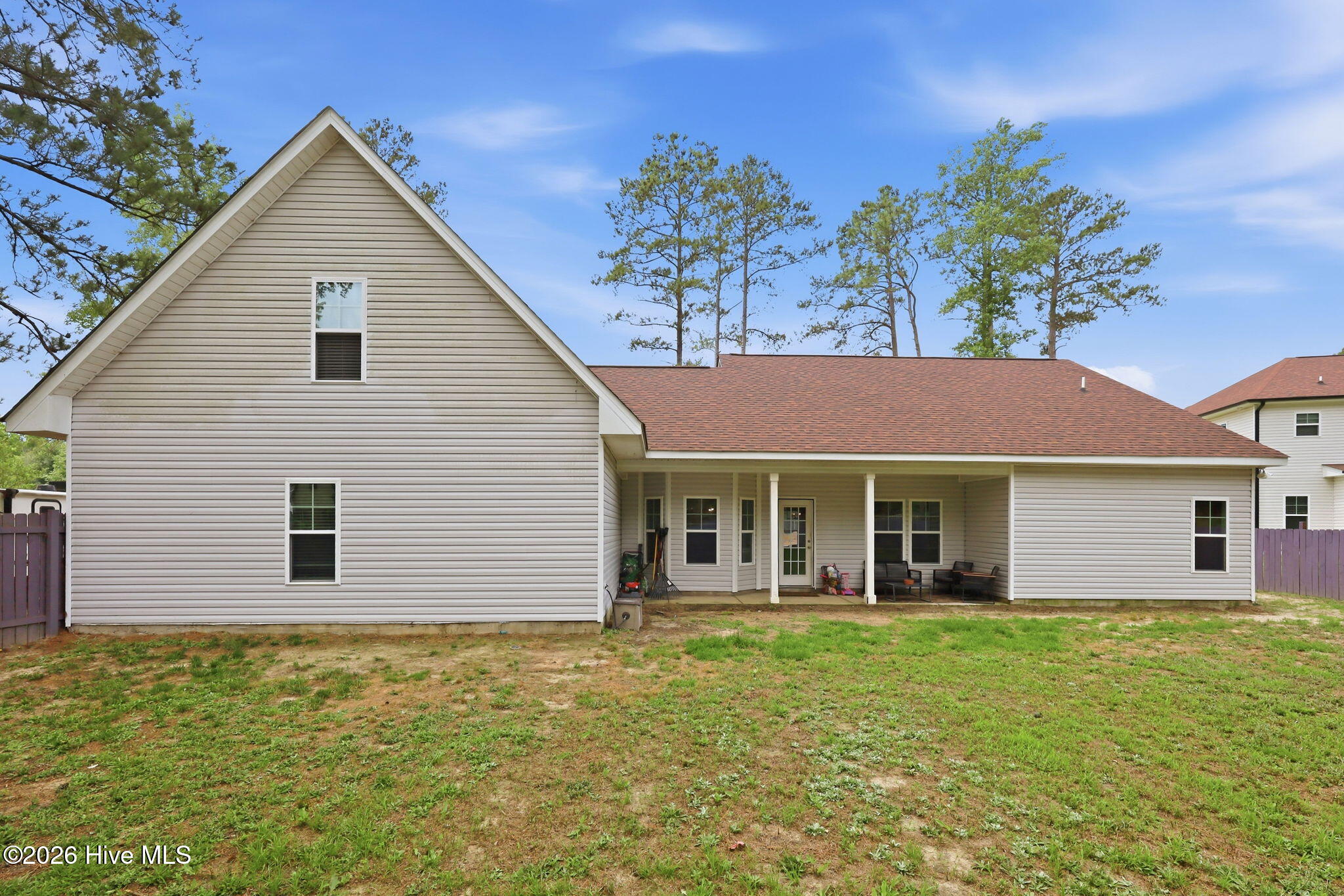 277 B And B Loop Property Photo 50
