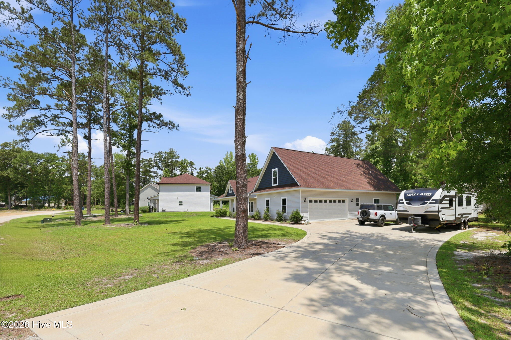 277 B And B Loop Property Photo 51