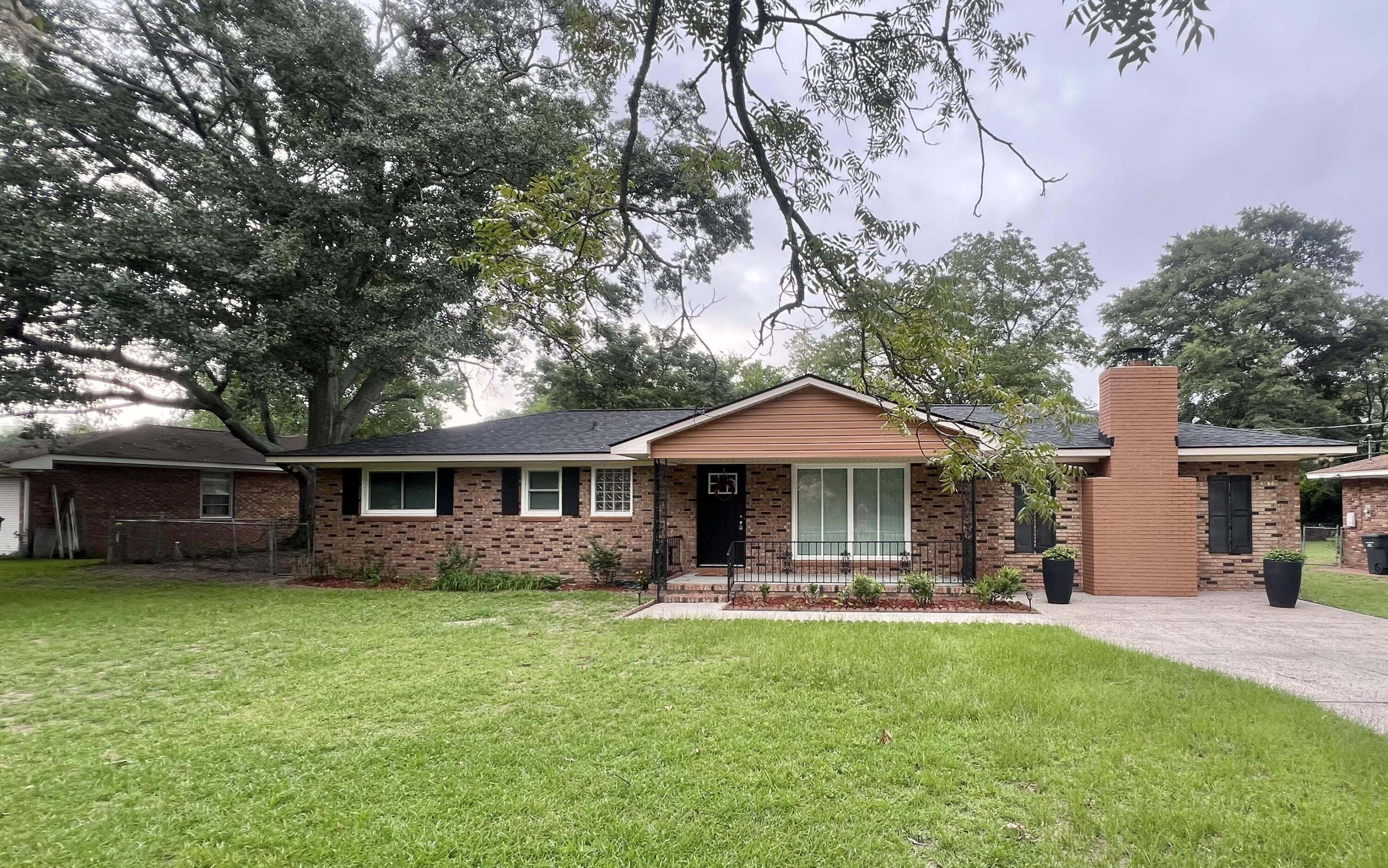 226 Stephens Road Property Photo 1