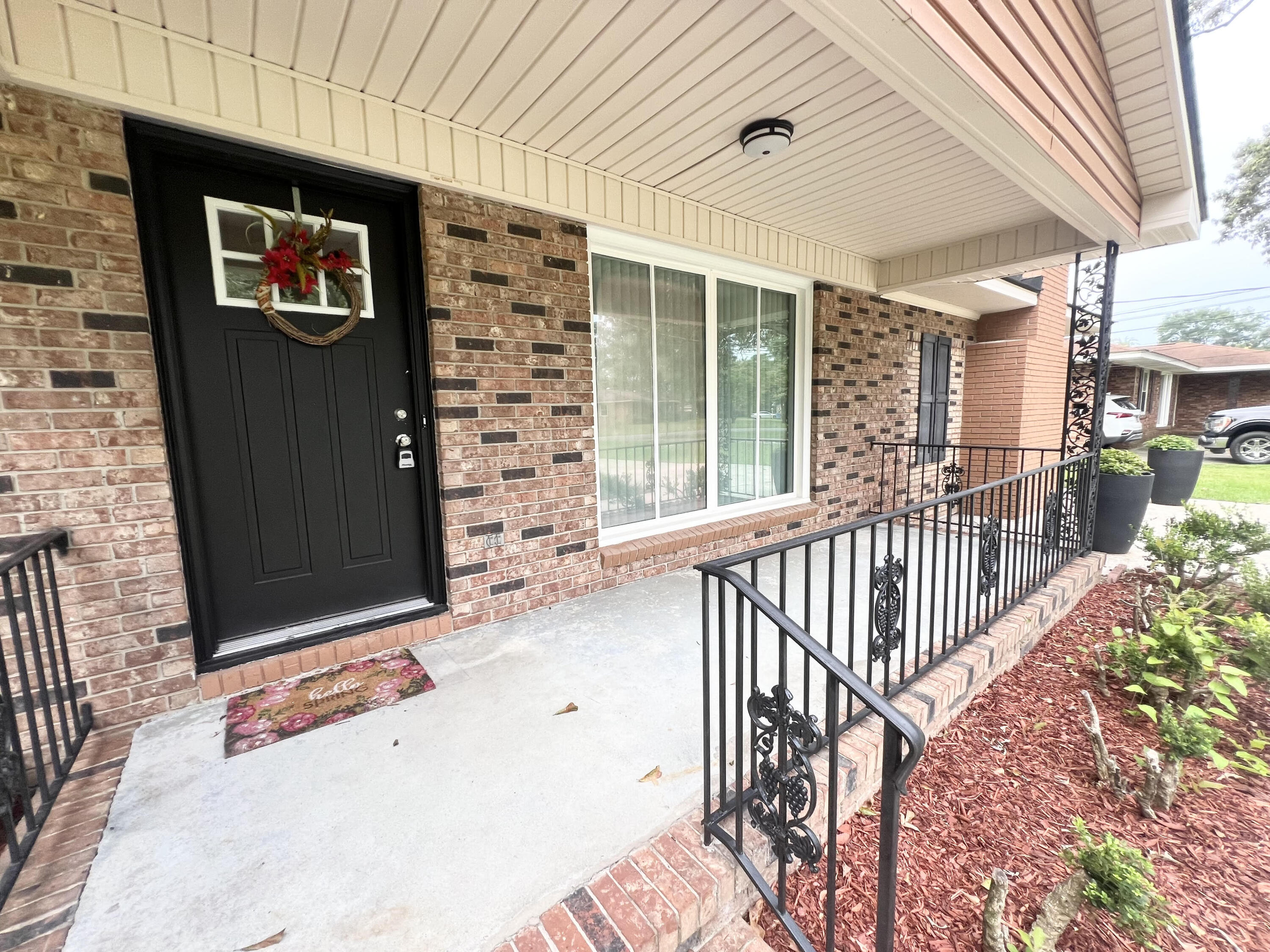 226 Stephens Road Property Photo 2