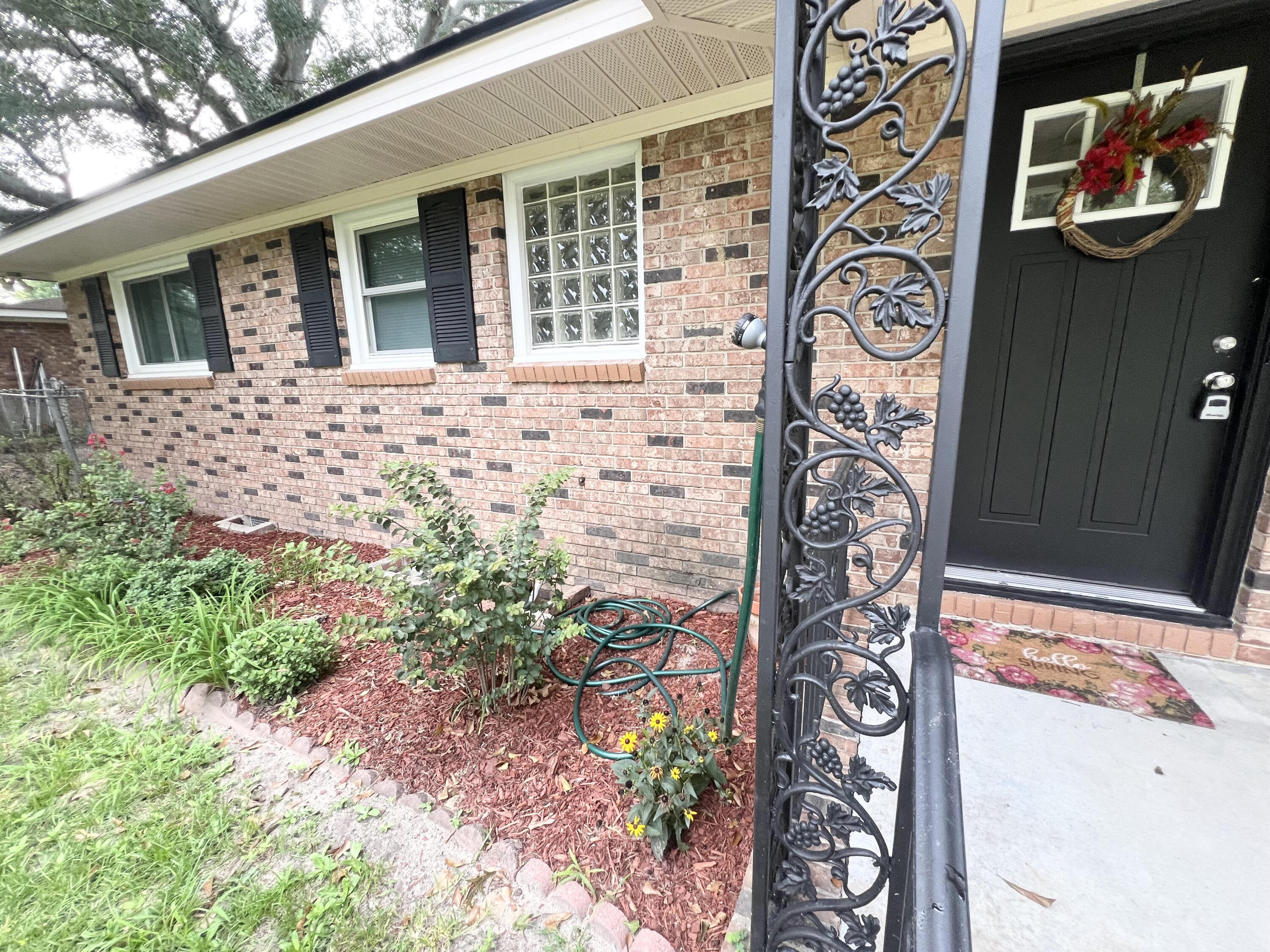 226 Stephens Road Property Photo 3