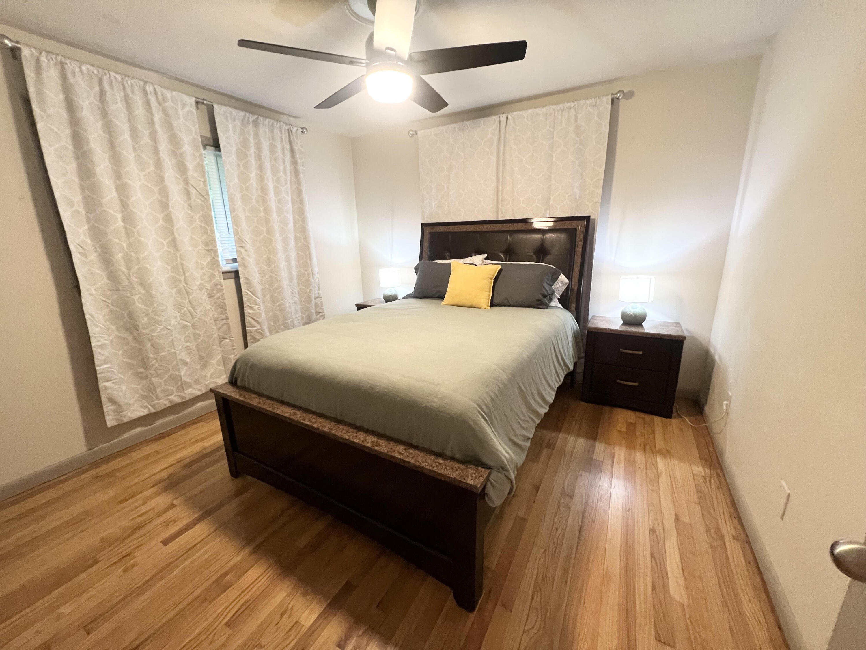 226 Stephens Road Property Photo 4