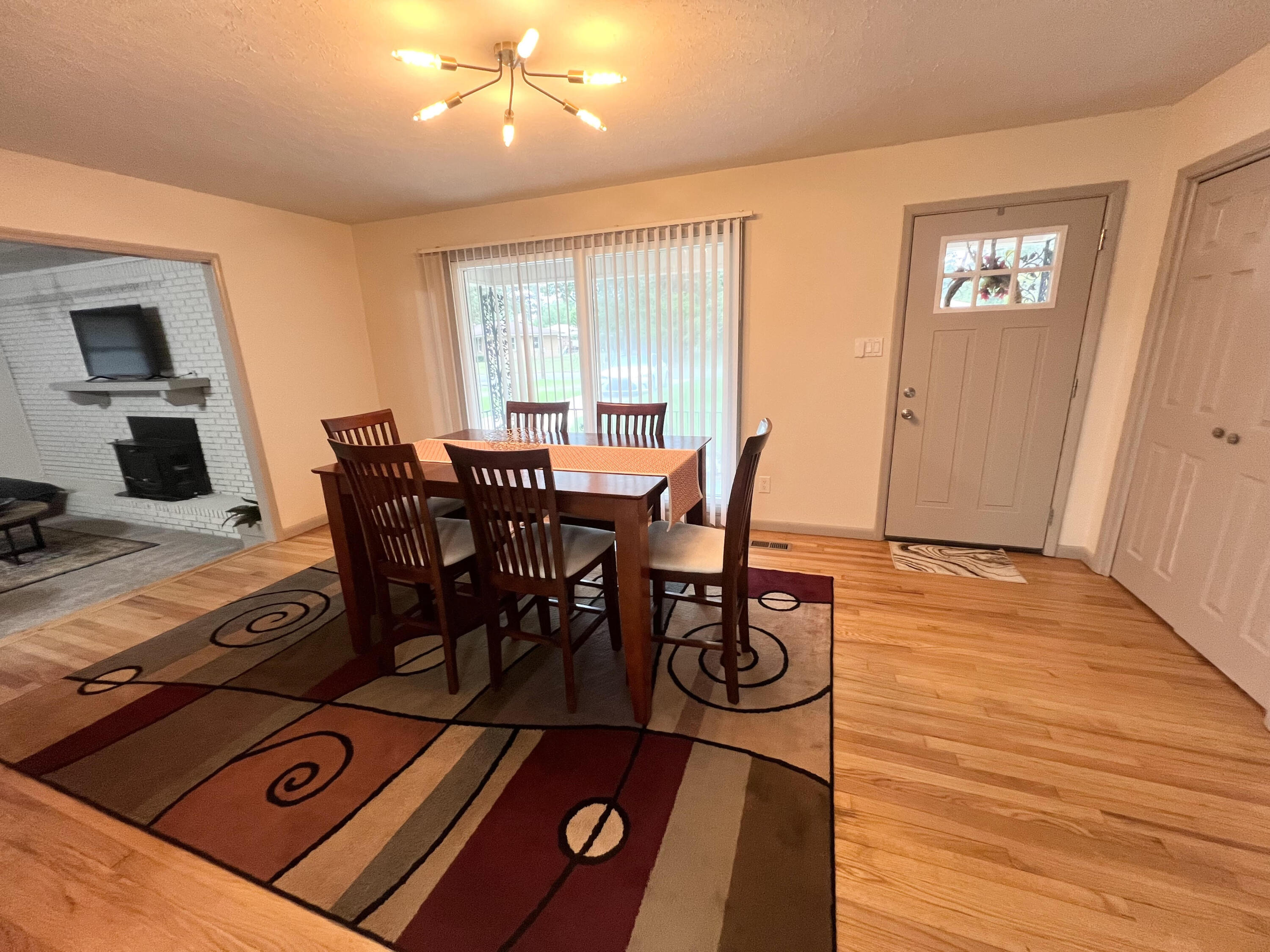 226 Stephens Road Property Photo 6
