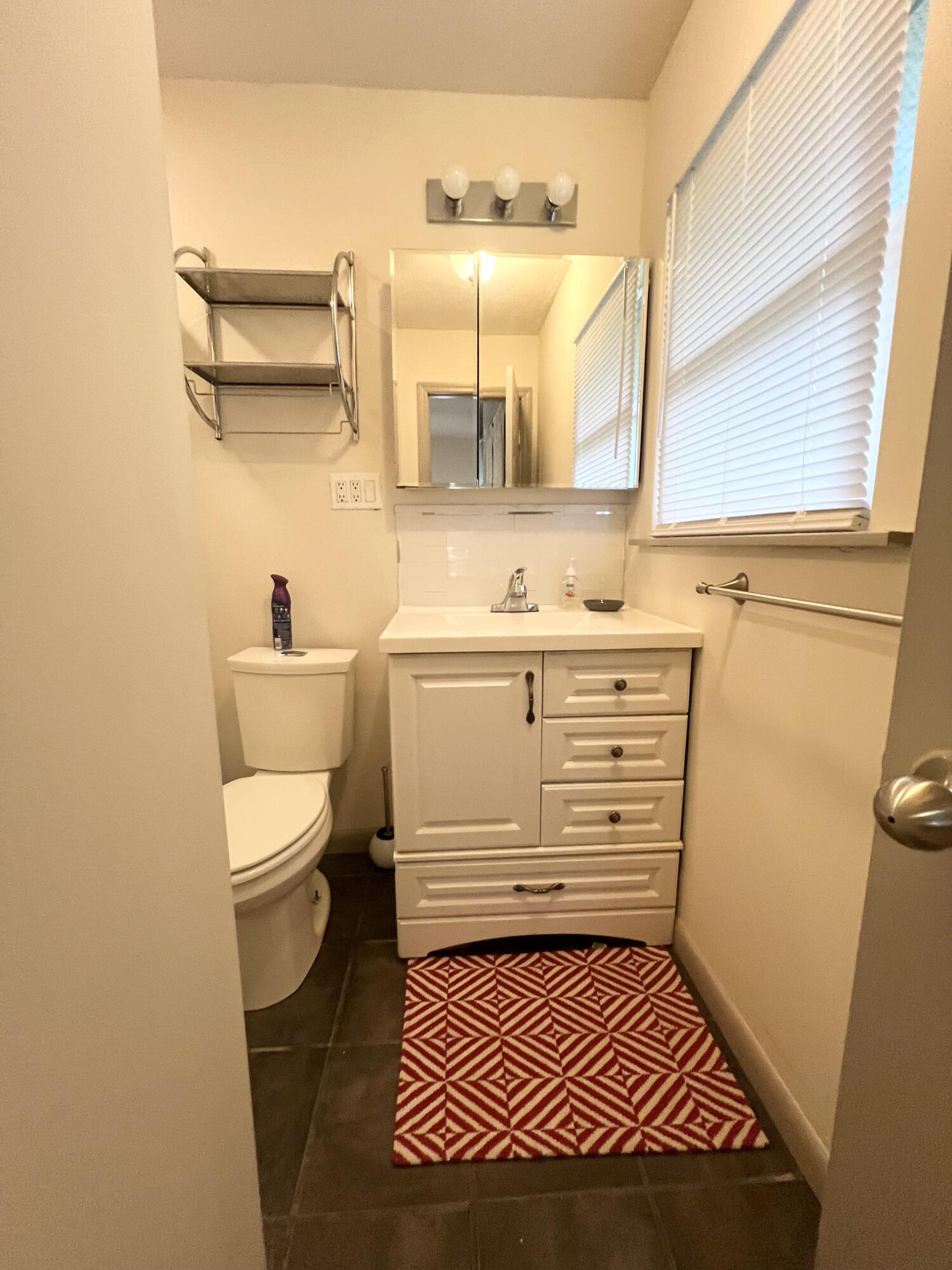 226 Stephens Road Property Photo 7