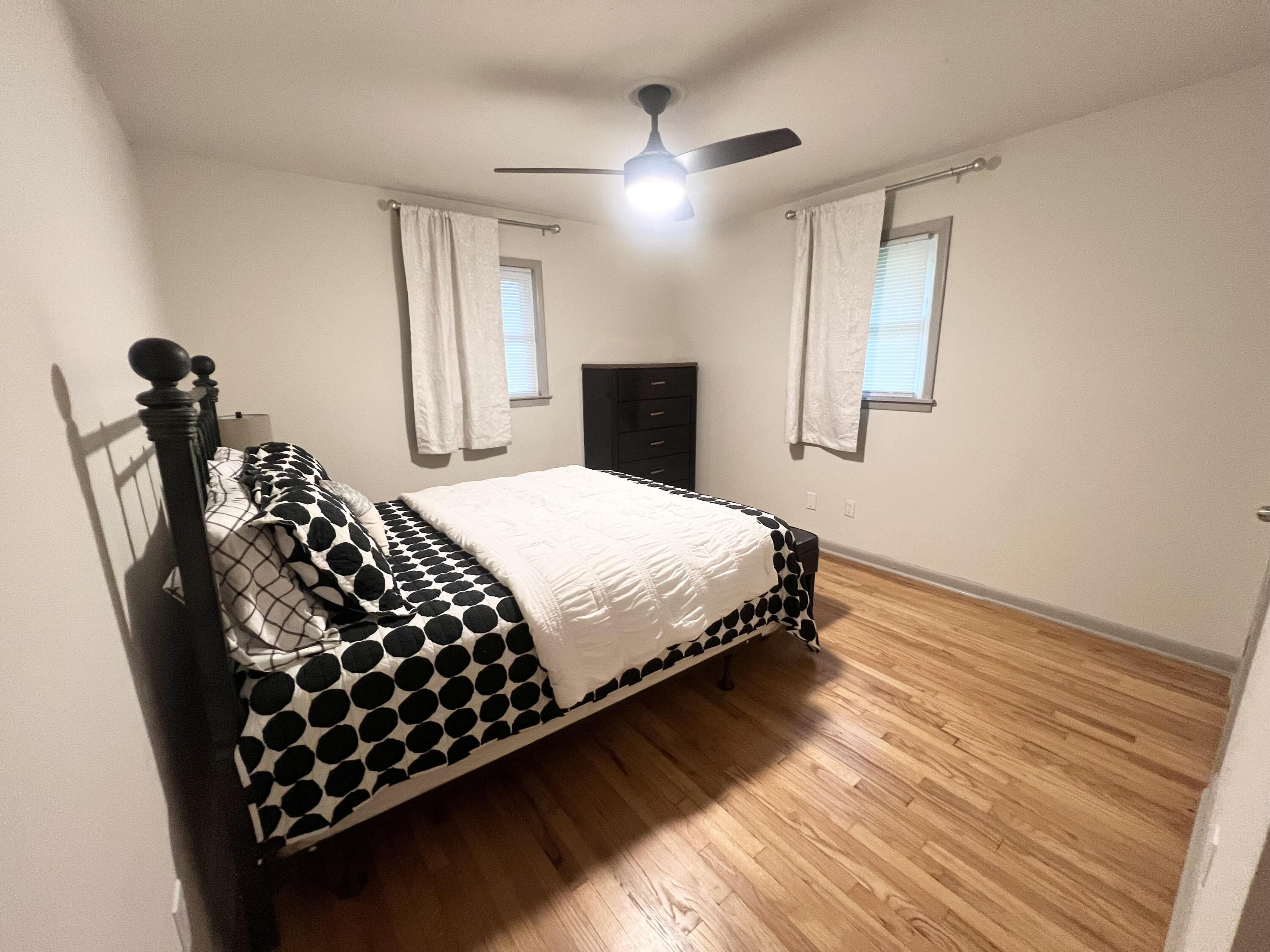 226 Stephens Road Property Photo 8