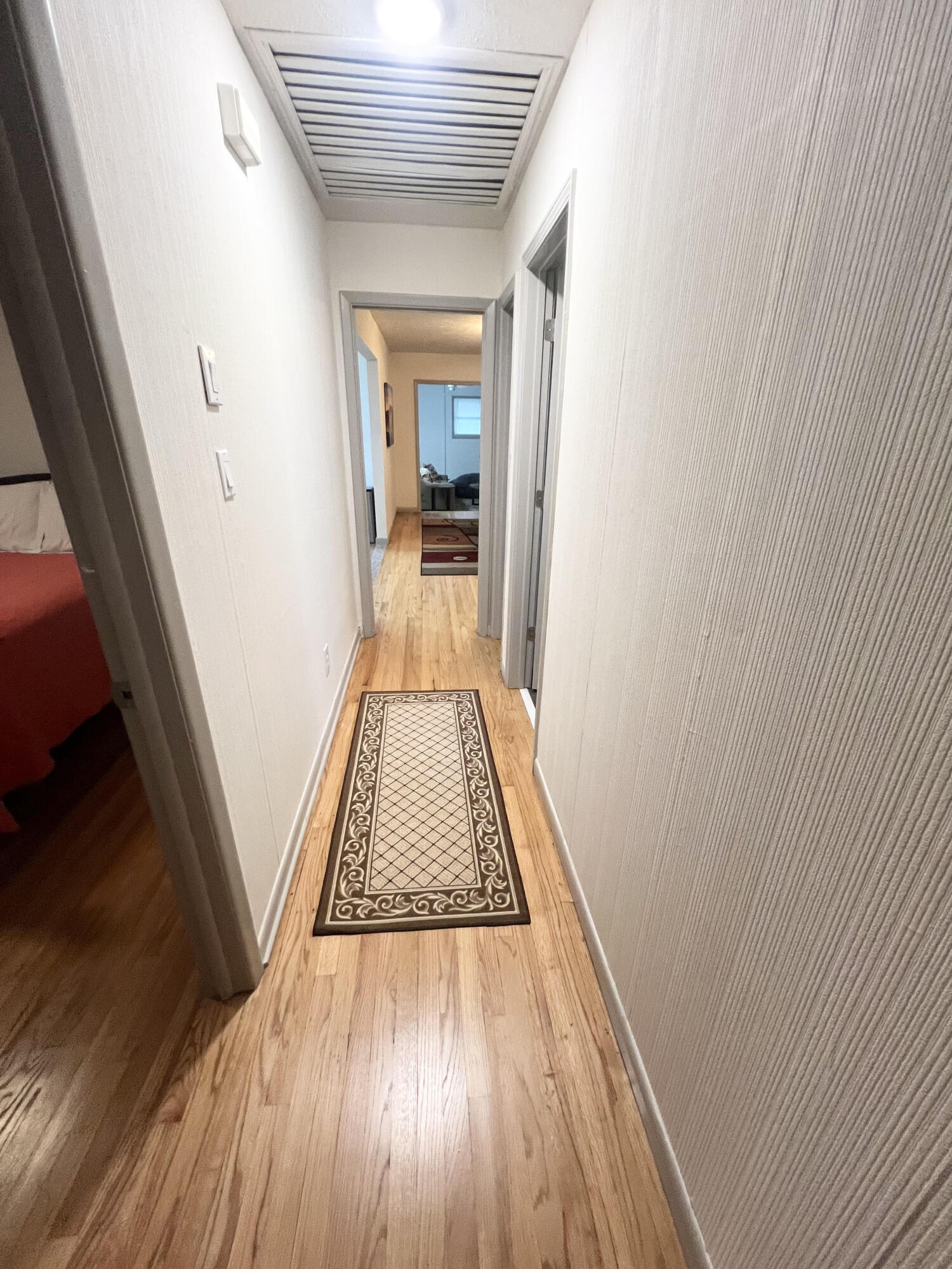 226 Stephens Road Property Photo 9