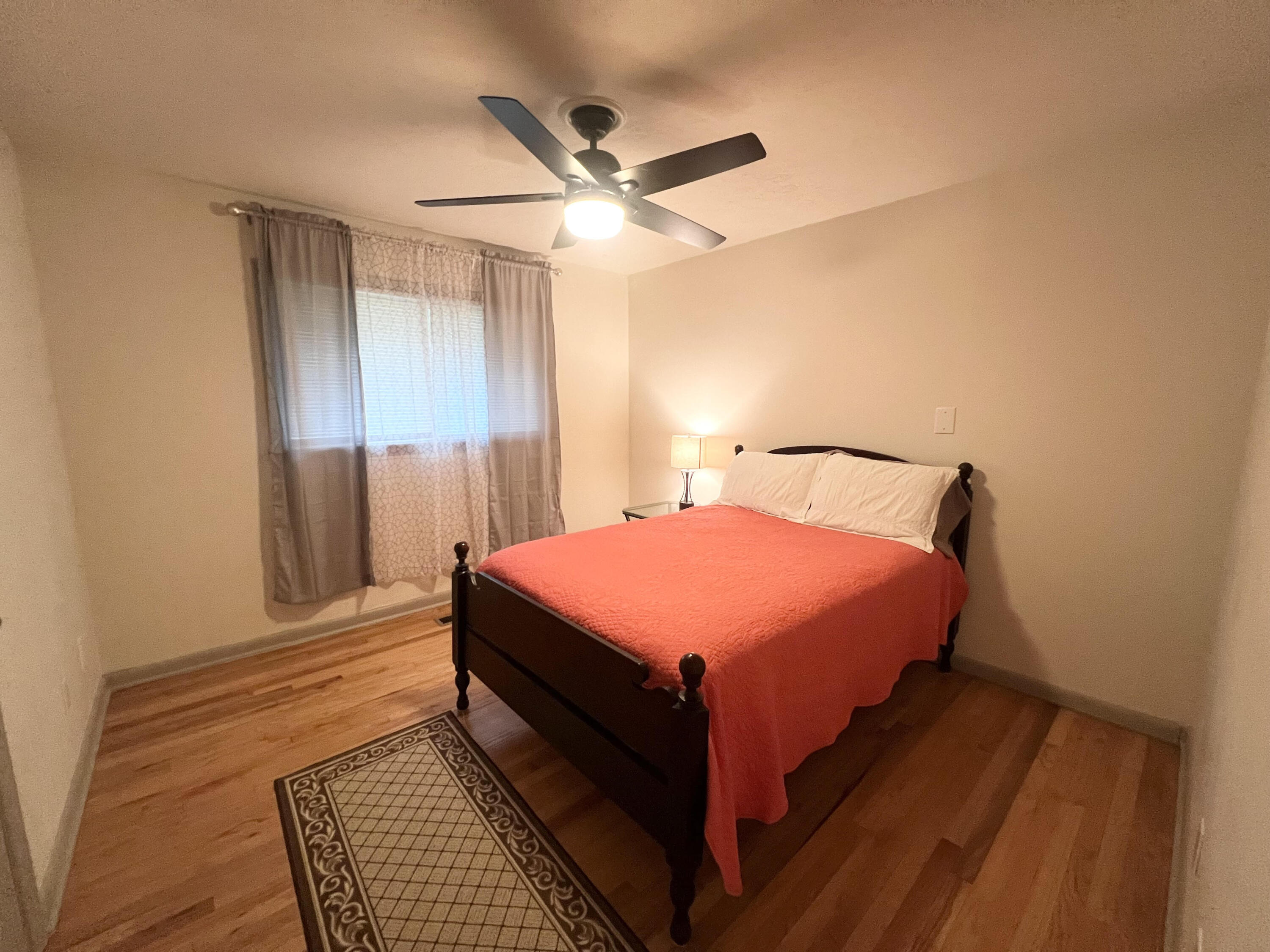 226 Stephens Road Property Photo 10