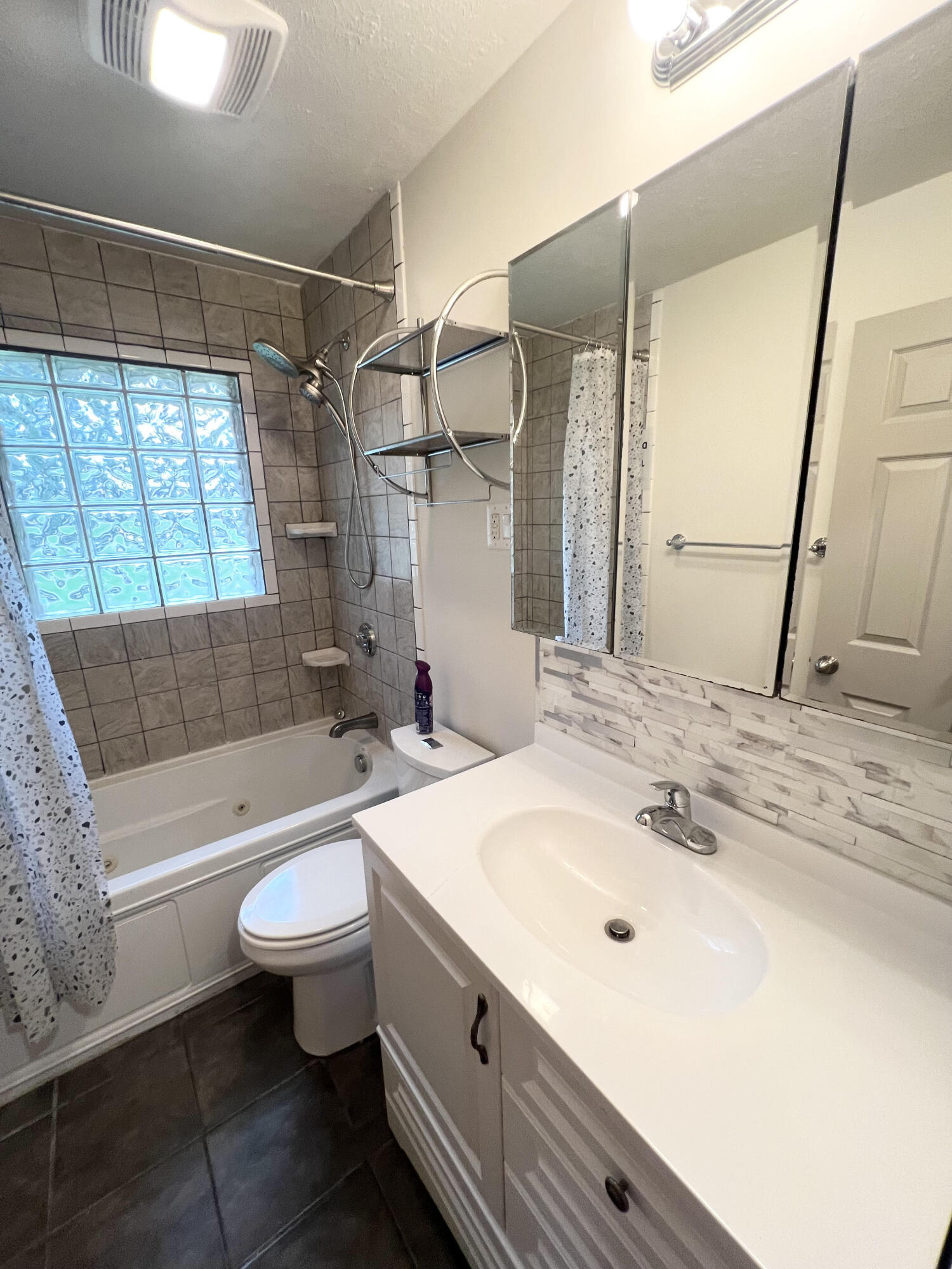 226 Stephens Road Property Photo 11