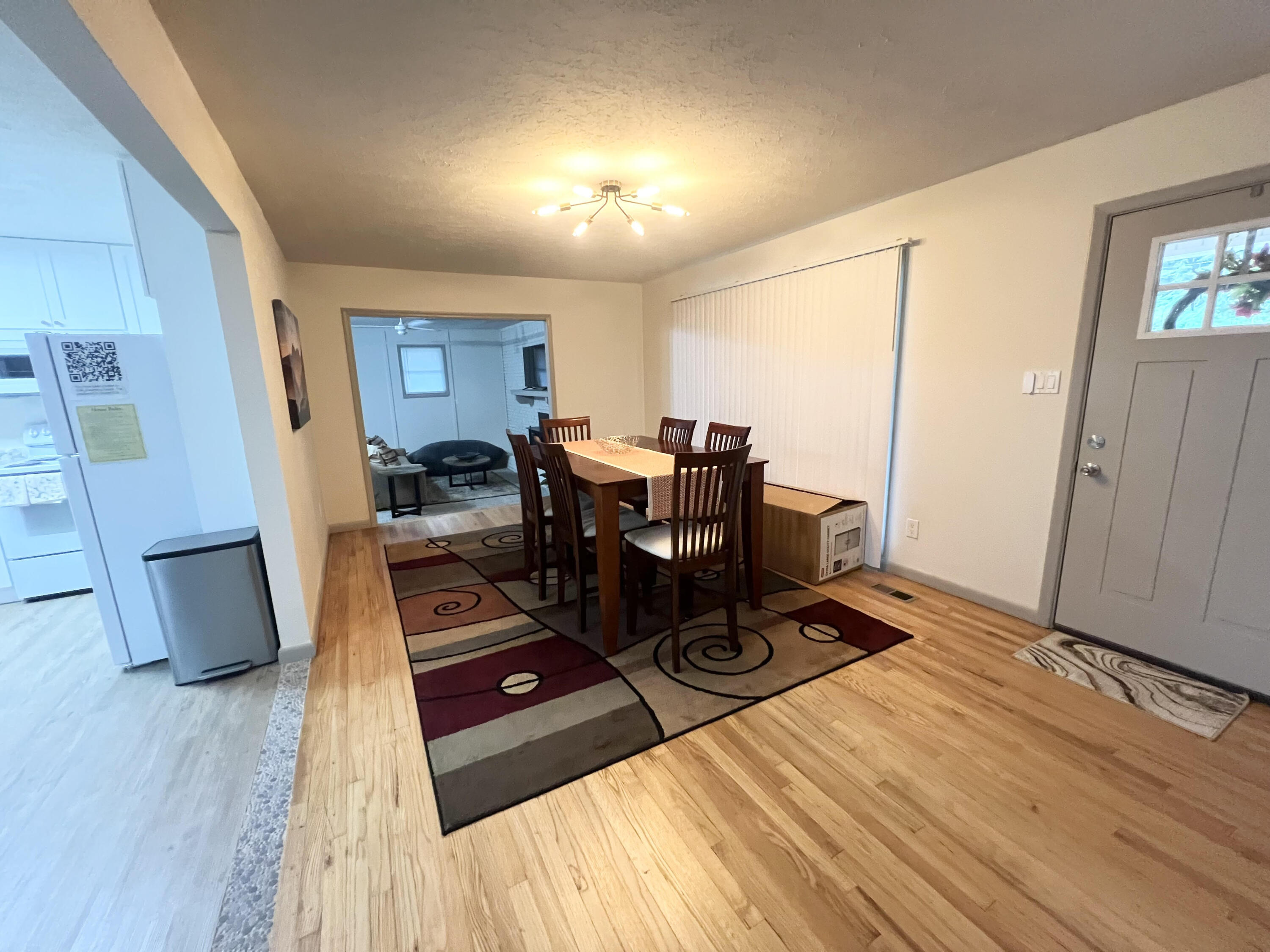226 Stephens Road Property Photo 12