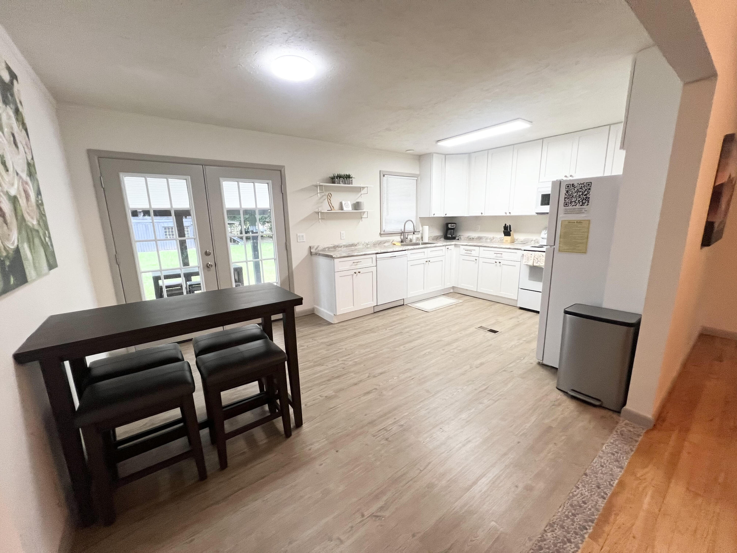 226 Stephens Road Property Photo 13