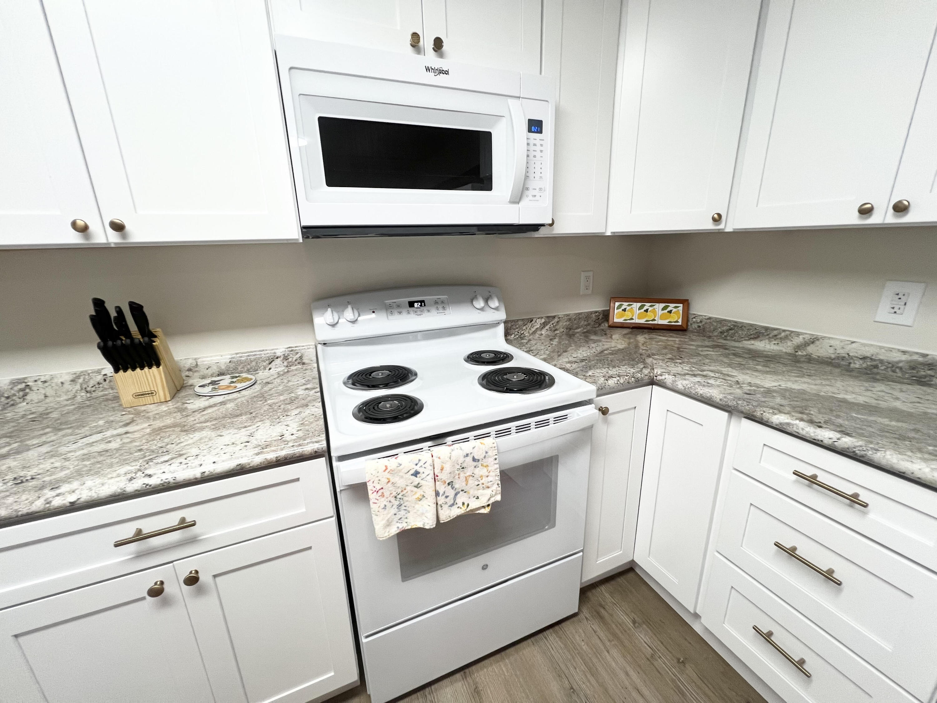 226 Stephens Road Property Photo 15