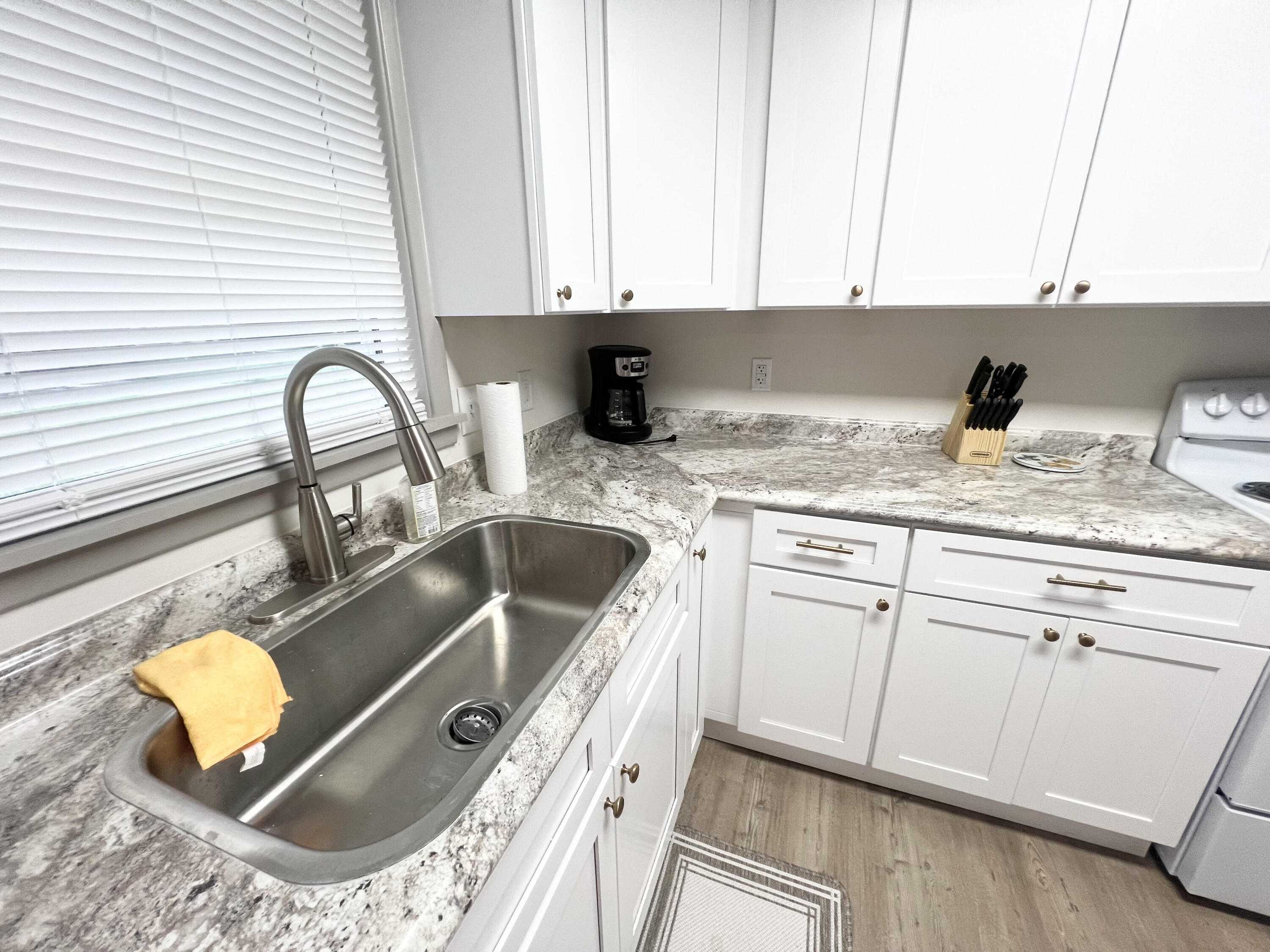 226 Stephens Road Property Photo 16