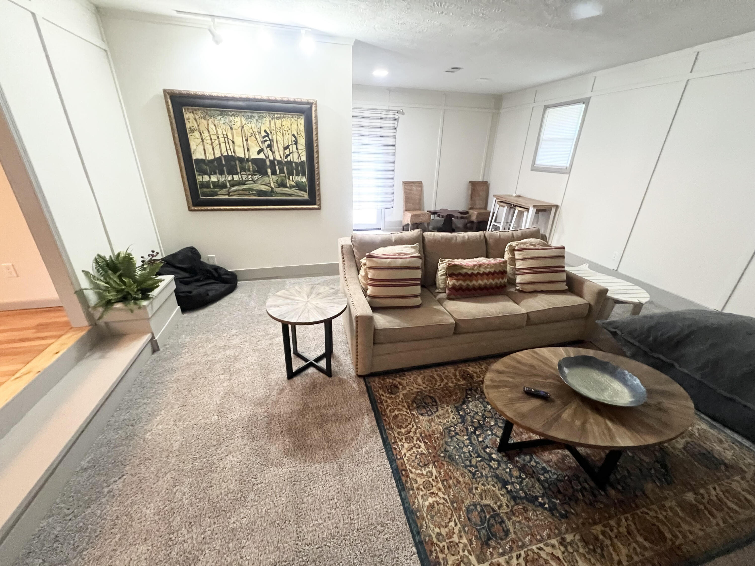 226 Stephens Road Property Photo 17