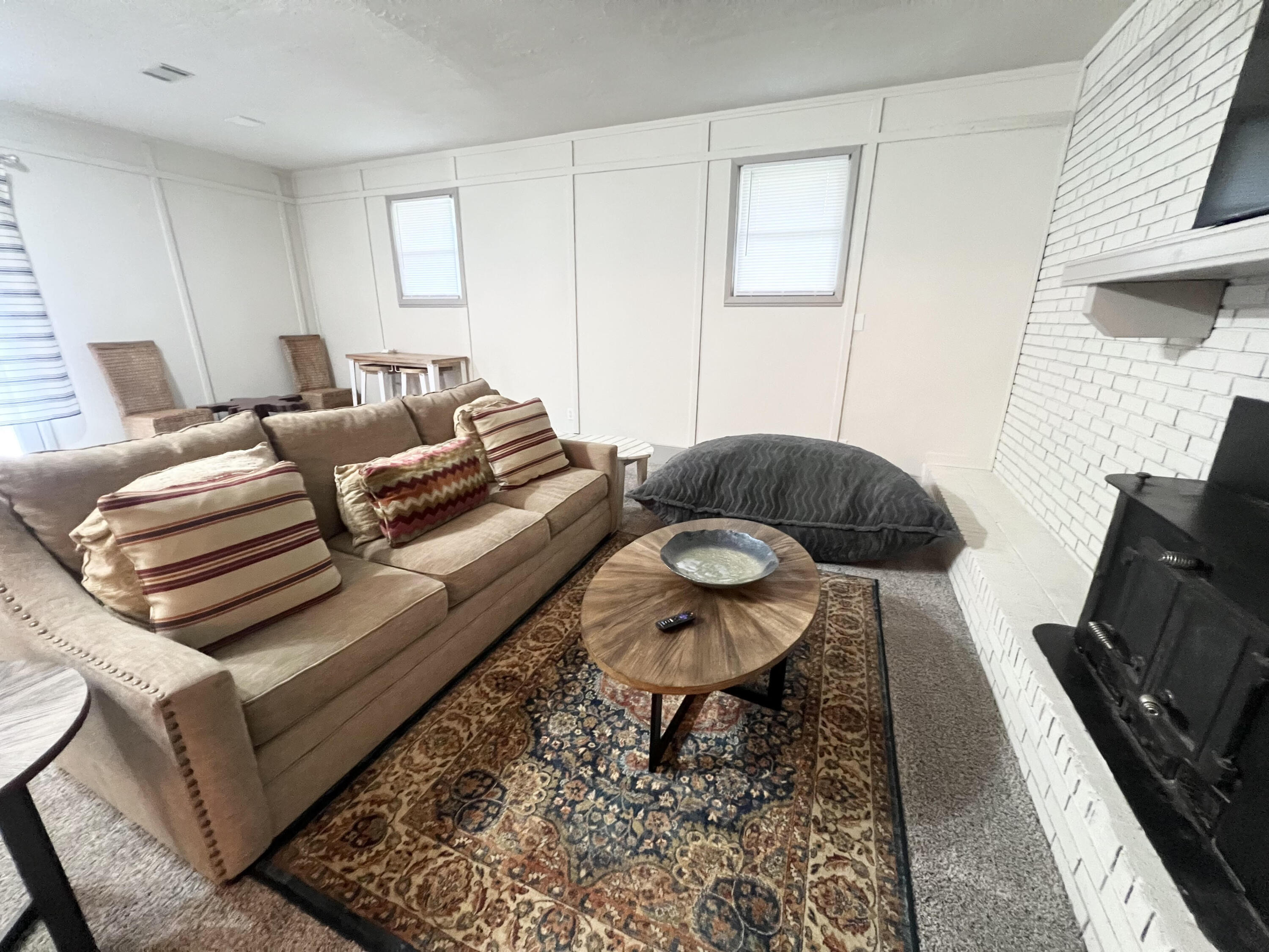 226 Stephens Road Property Photo 18