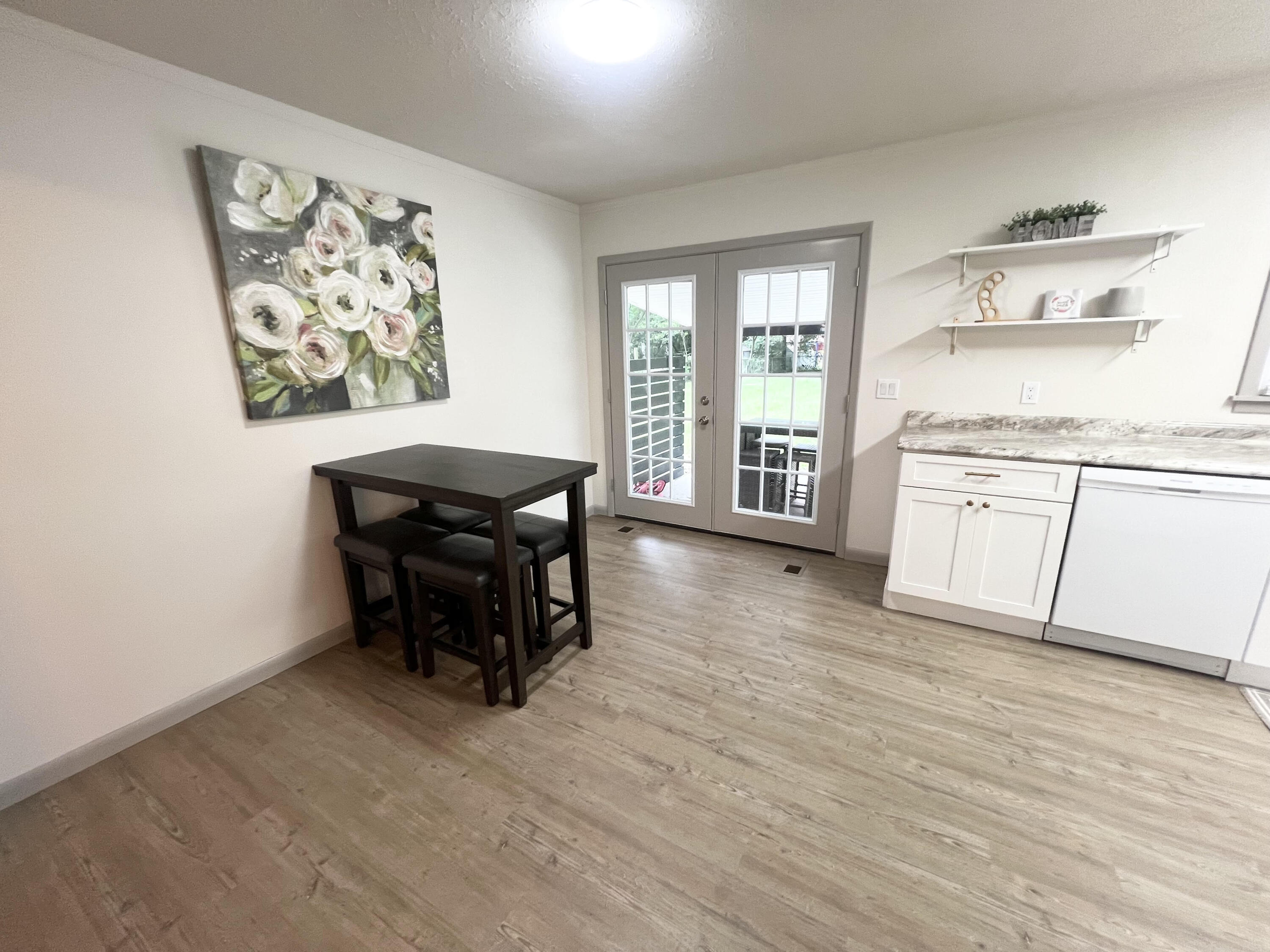226 Stephens Road Property Photo 19