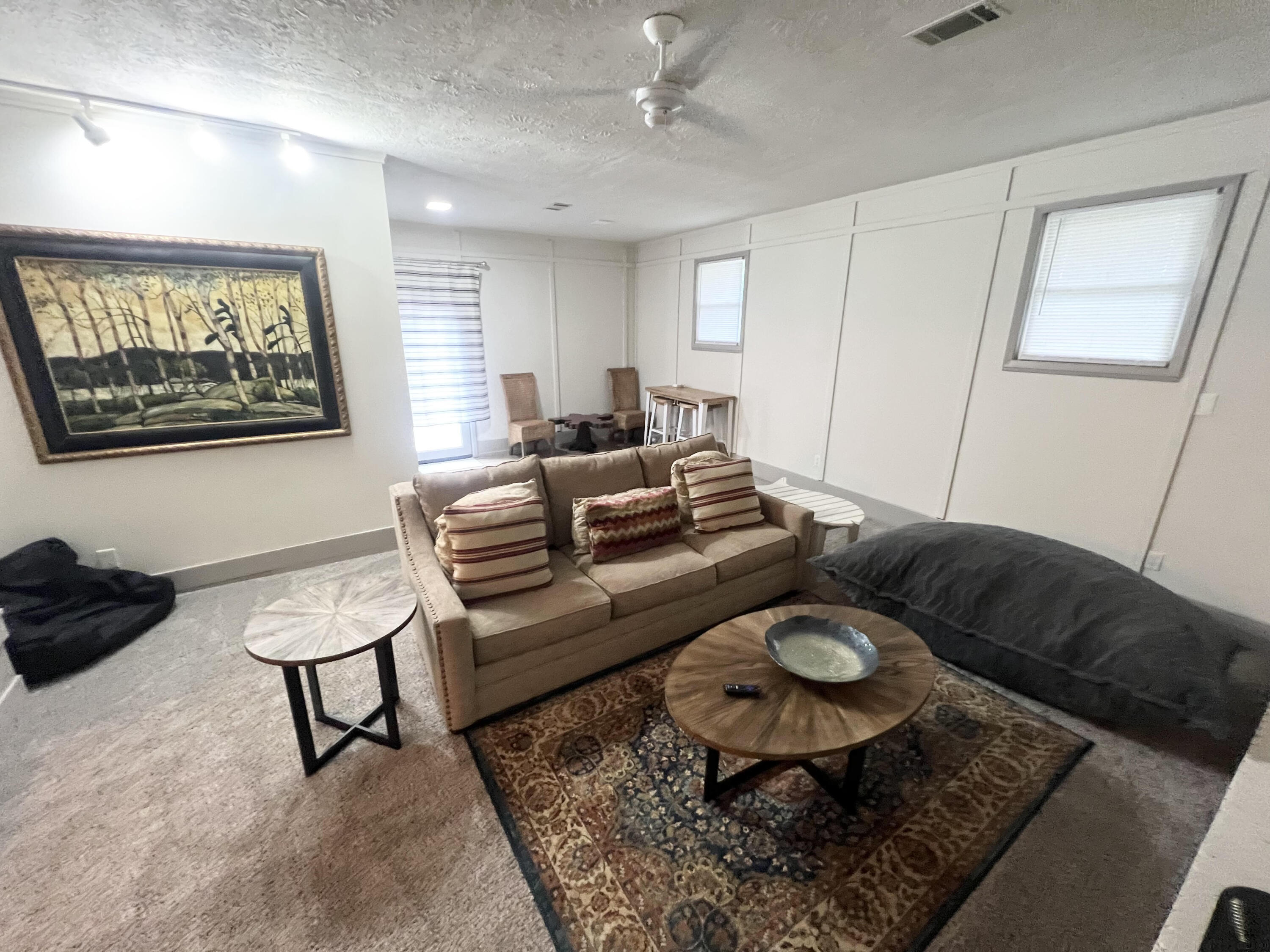 226 Stephens Road Property Photo 20