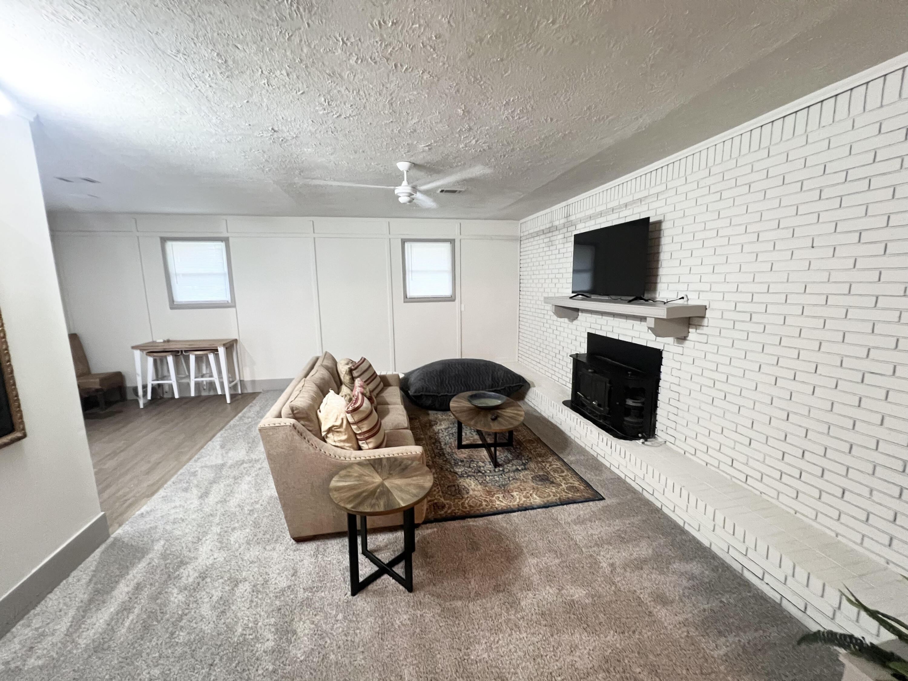 226 Stephens Road Property Photo 21