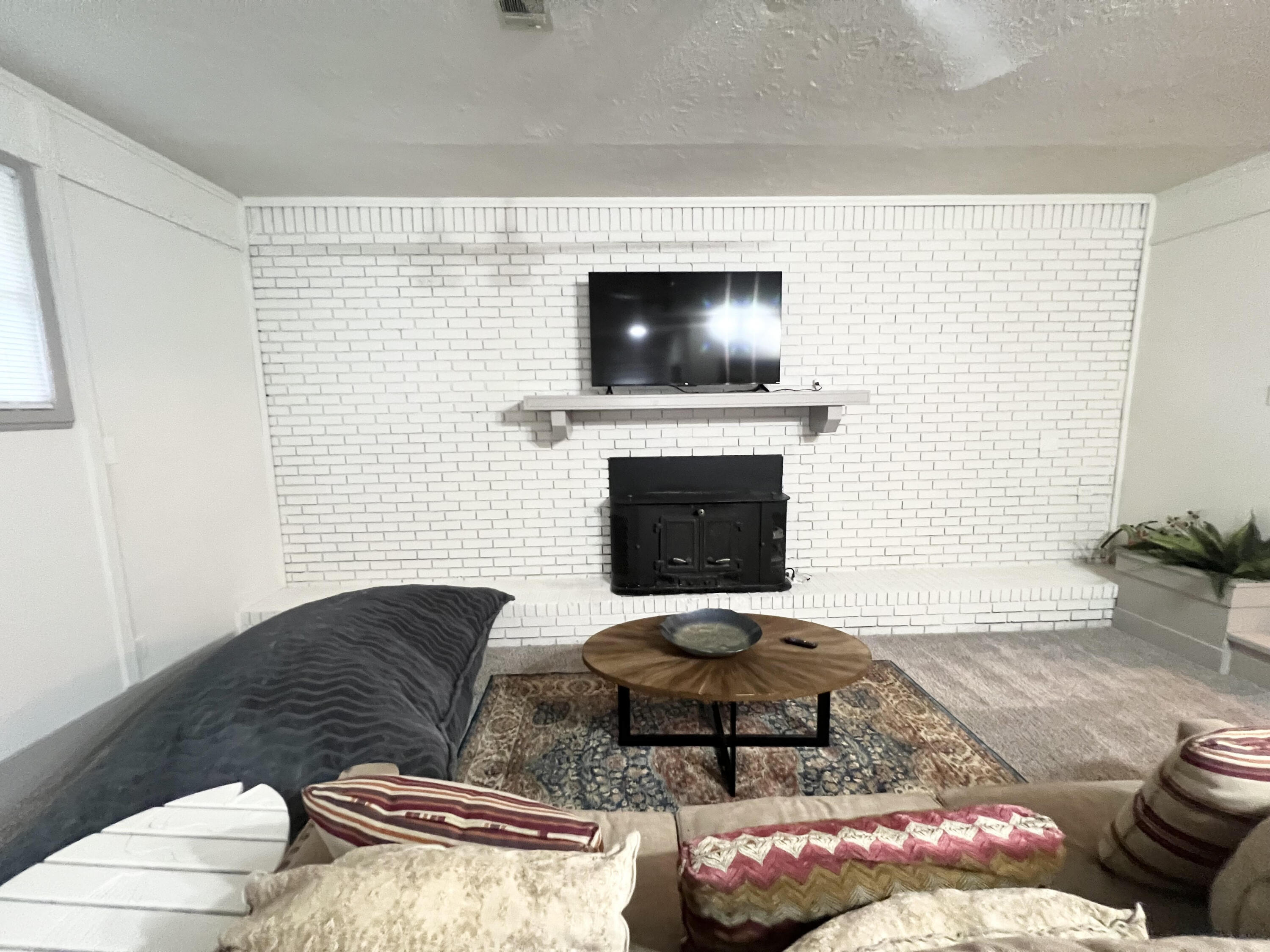226 Stephens Road Property Photo 22
