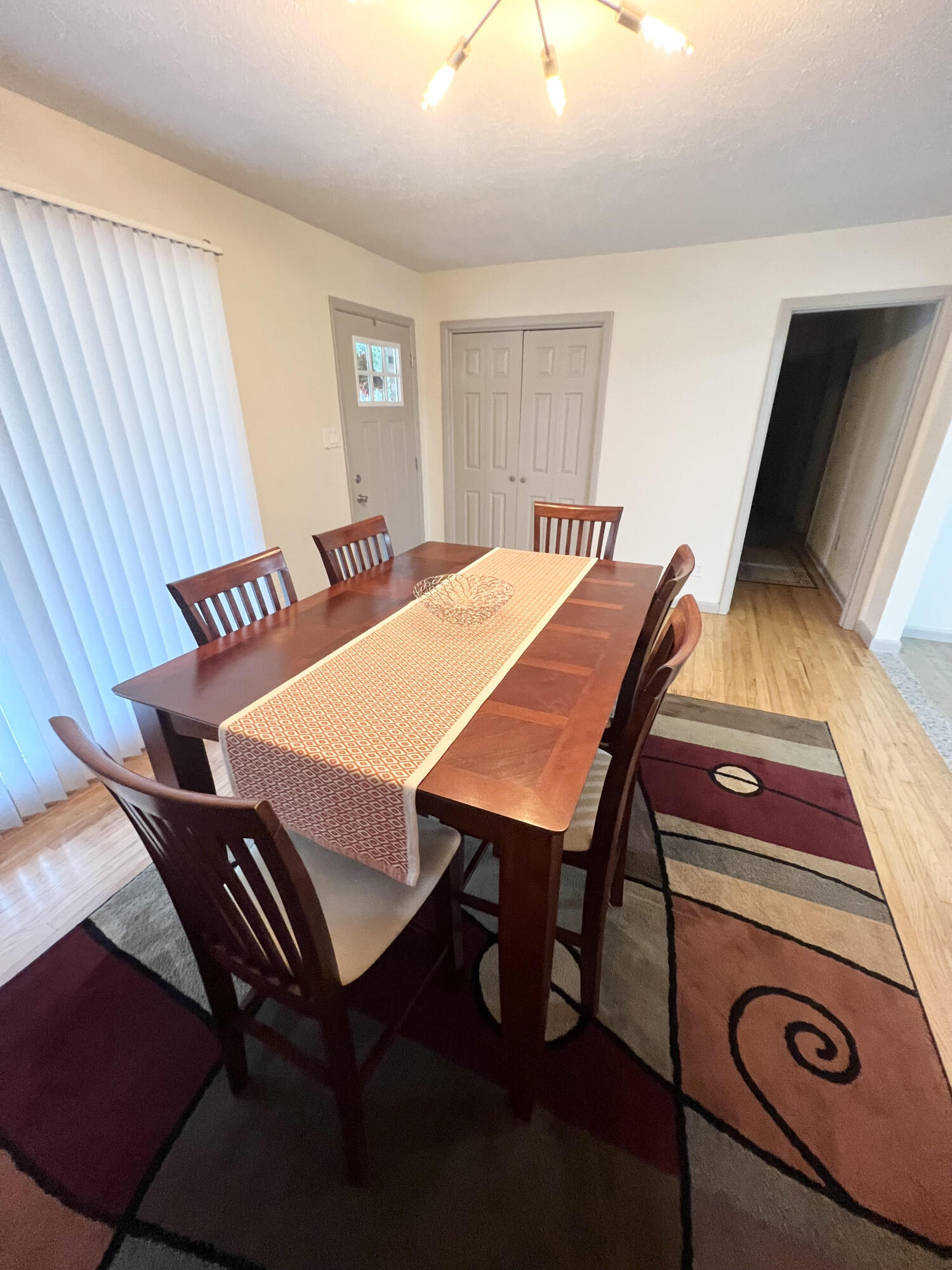 226 Stephens Road Property Photo 23