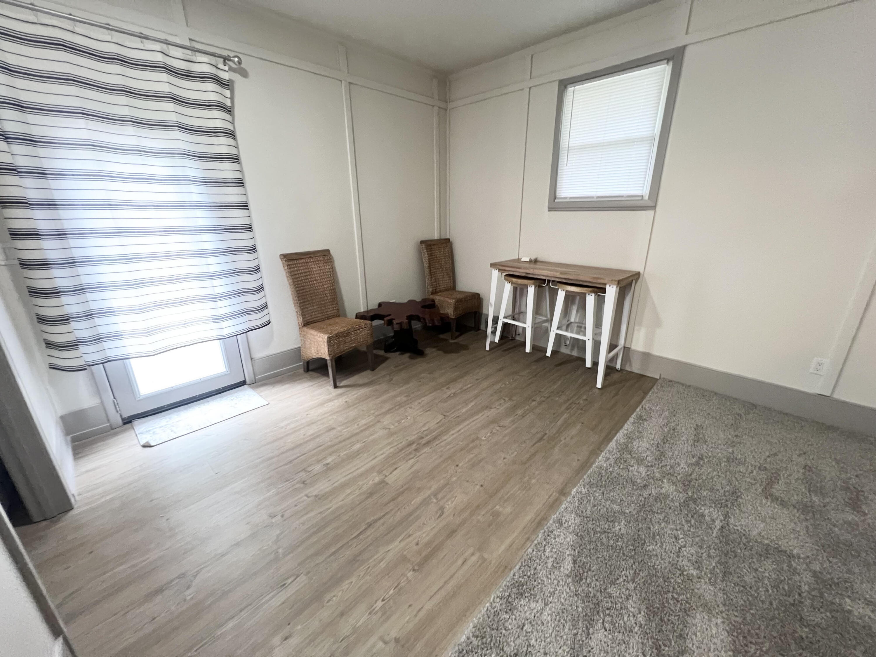 226 Stephens Road Property Photo 24