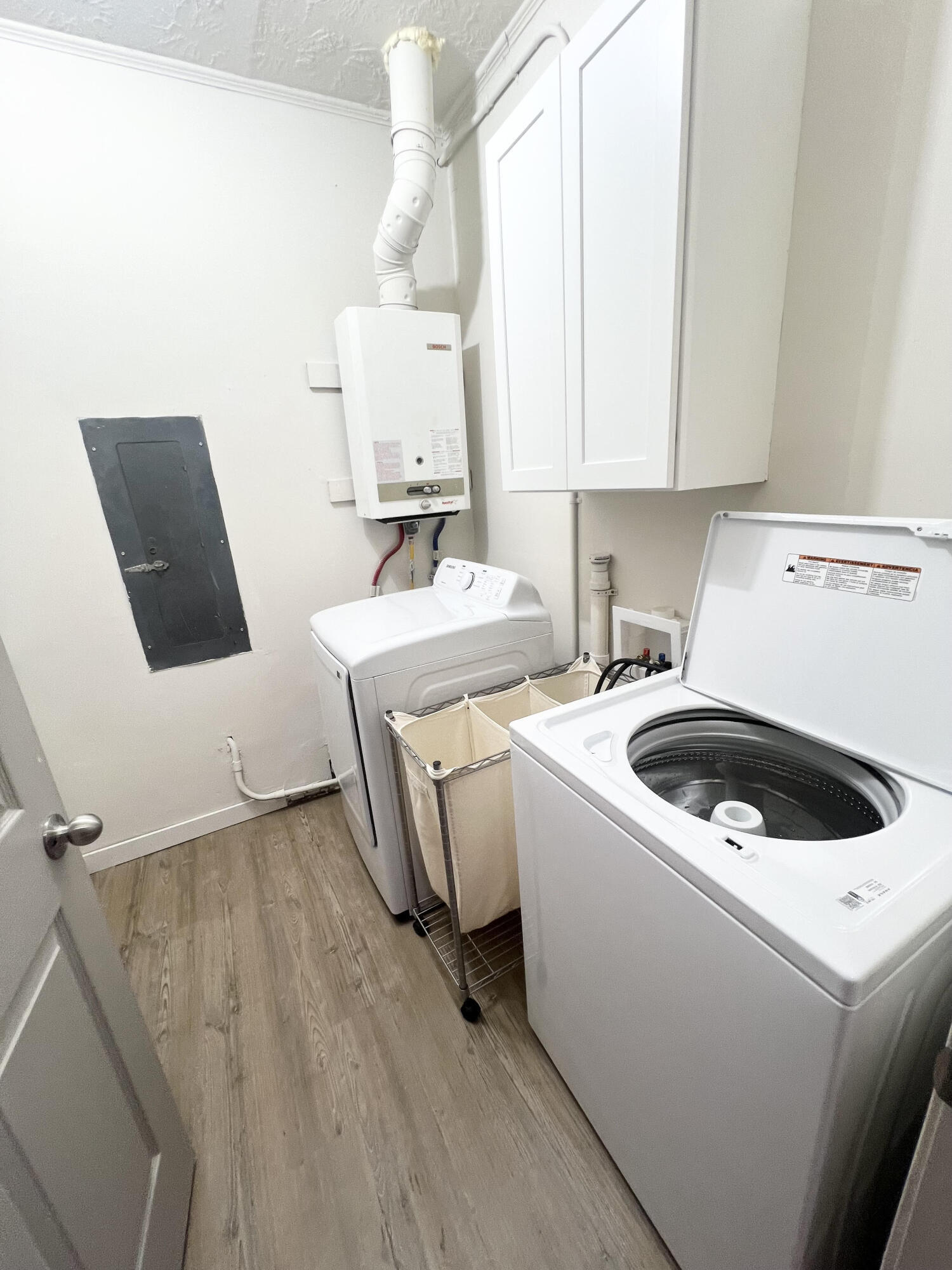 226 Stephens Road Property Photo 25
