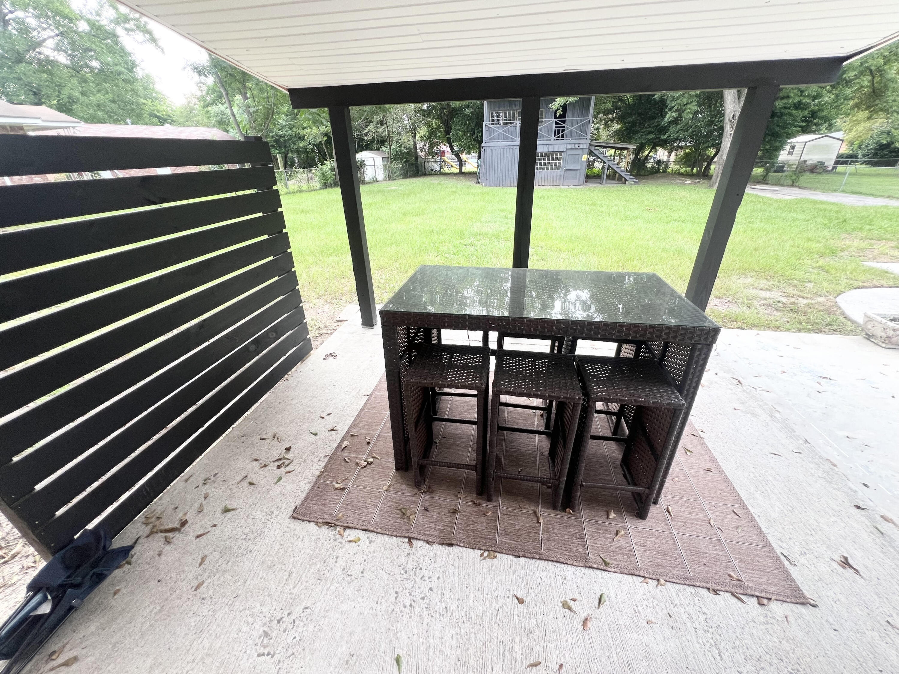 226 Stephens Road Property Photo 26