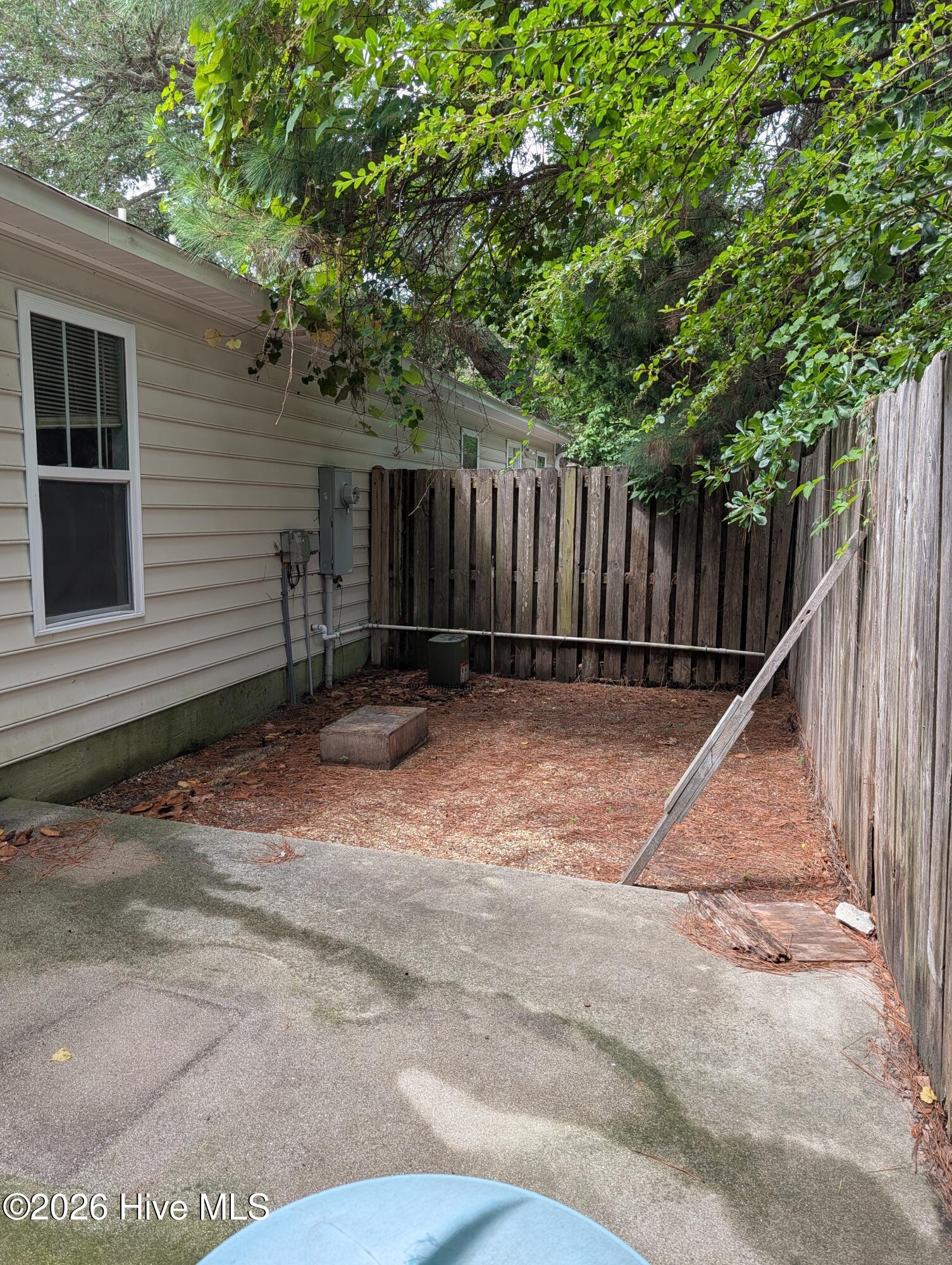 300 Williams Store Road B Property Photo 4