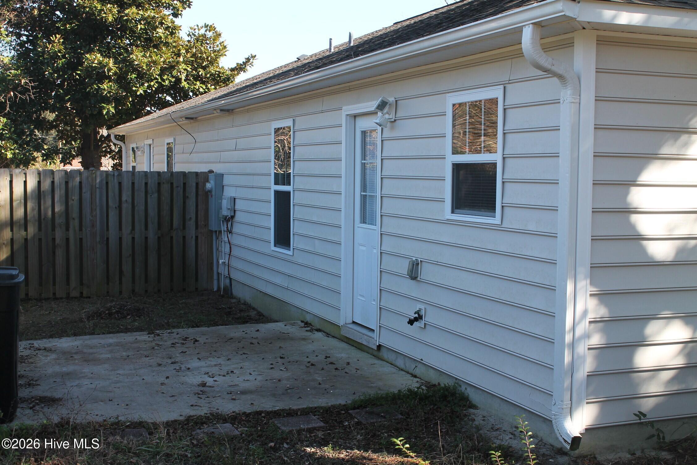 300 Williams Store Road B Property Photo 19