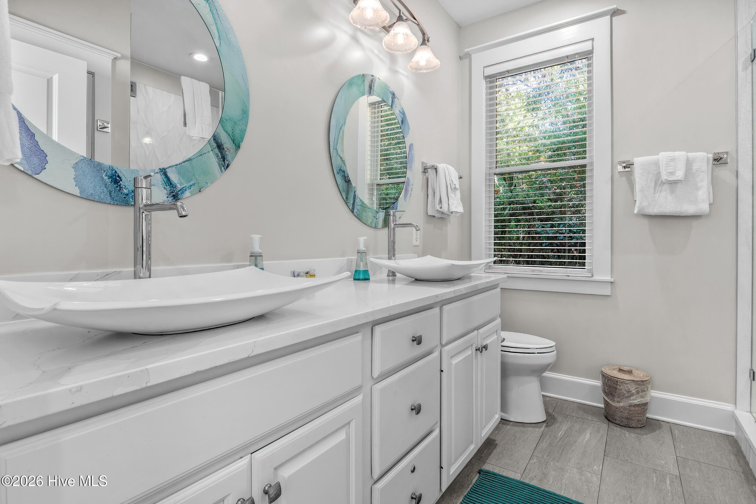 614 Ocracoke Way Property Photo 19