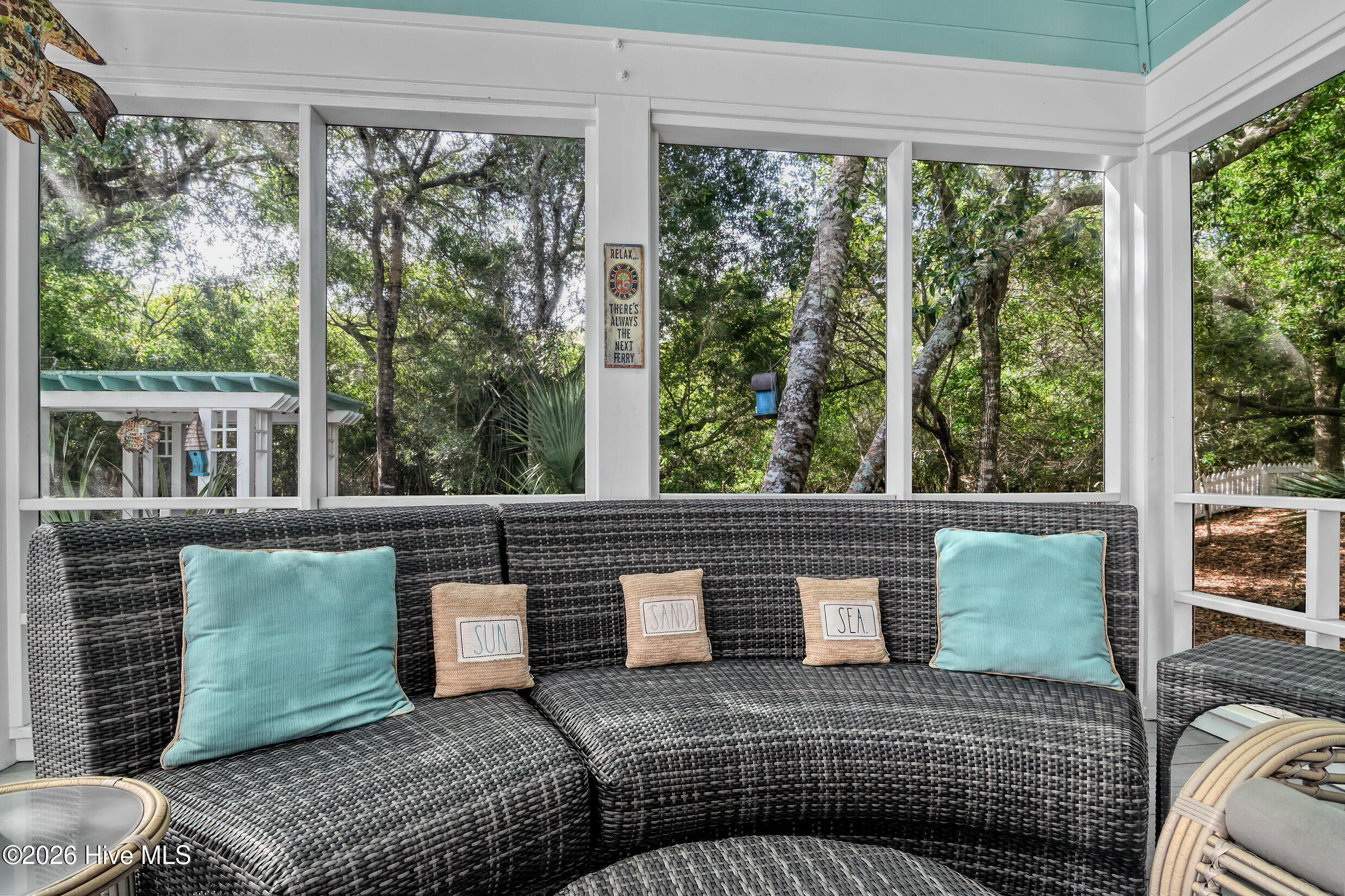 614 Ocracoke Way Property Photo 26