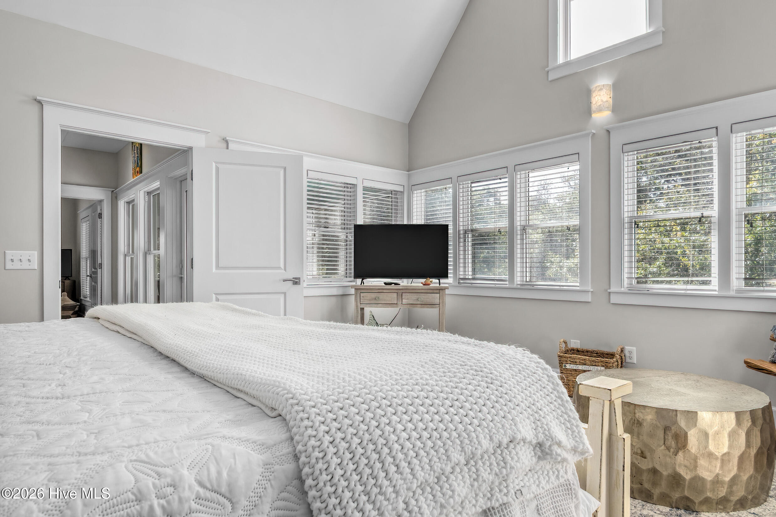 614 Ocracoke Way Property Photo 30