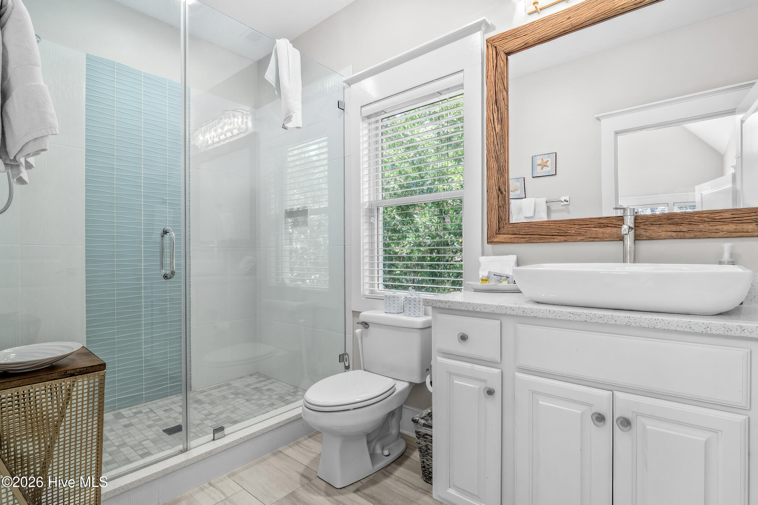 614 Ocracoke Way Property Photo 32
