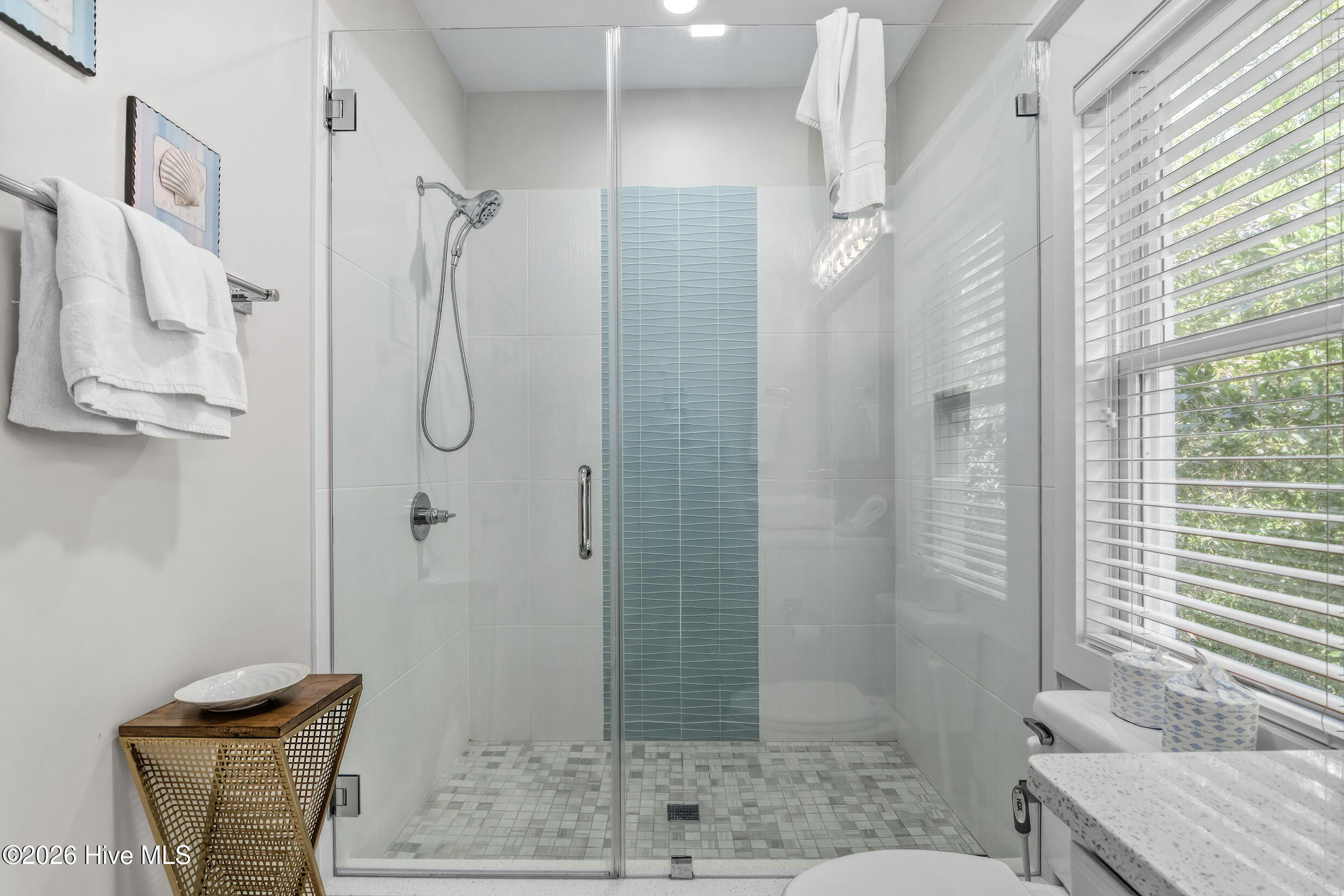 614 Ocracoke Way Property Photo 34