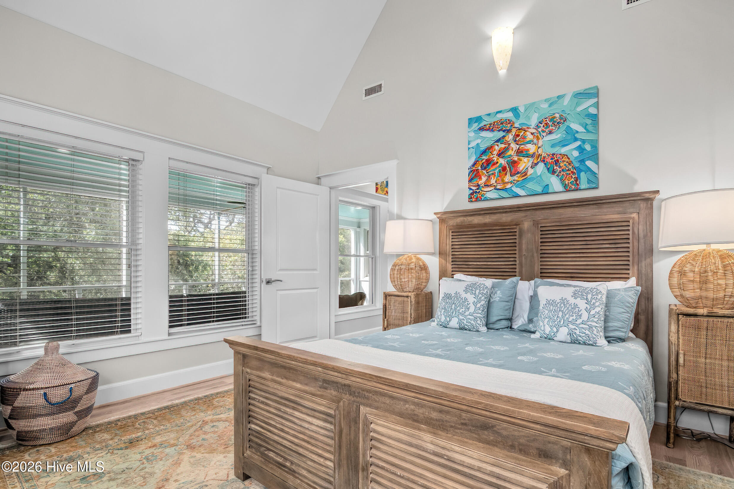 614 Ocracoke Way Property Photo 35