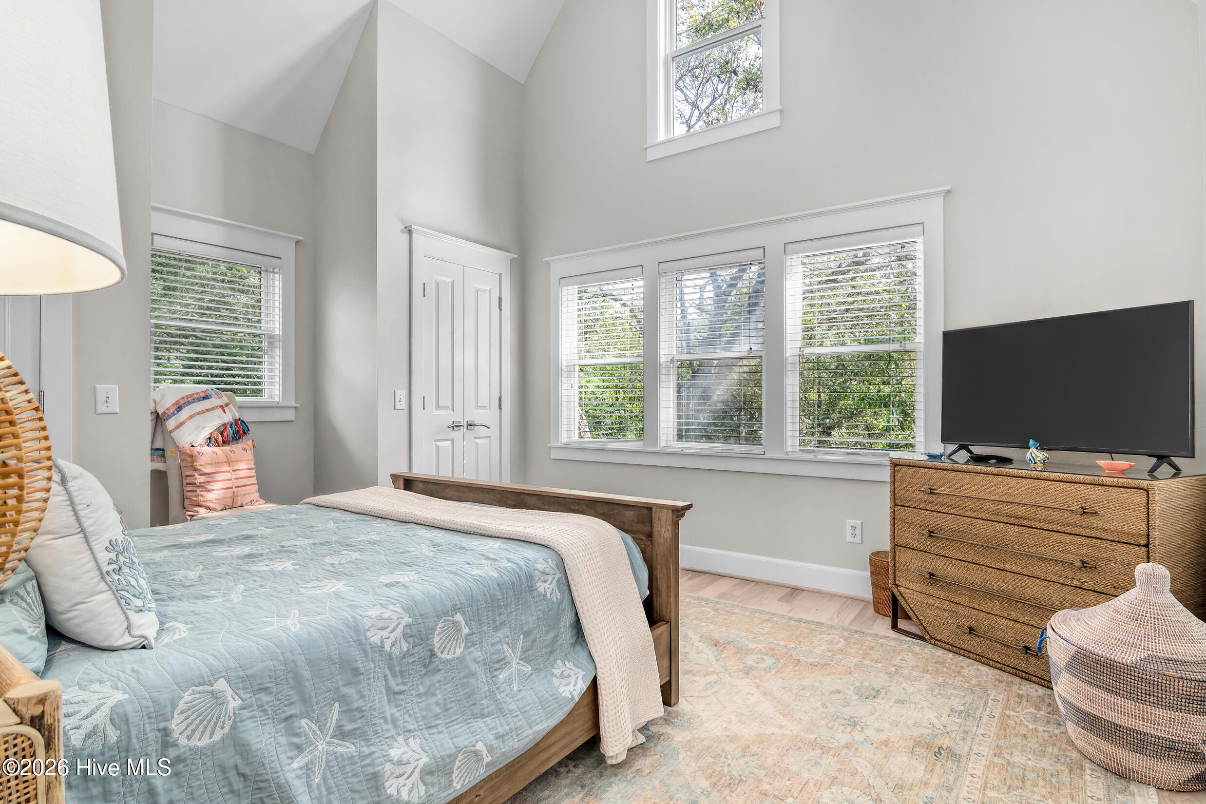 614 Ocracoke Way Property Photo 36