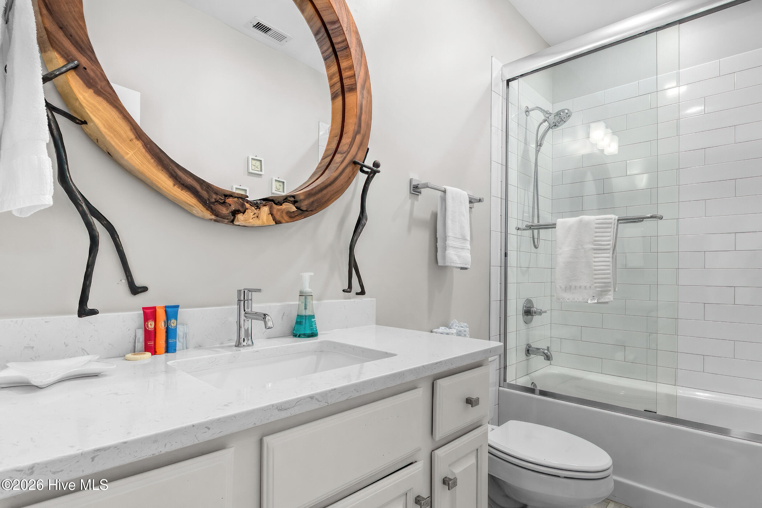 614 Ocracoke Way Property Photo 37